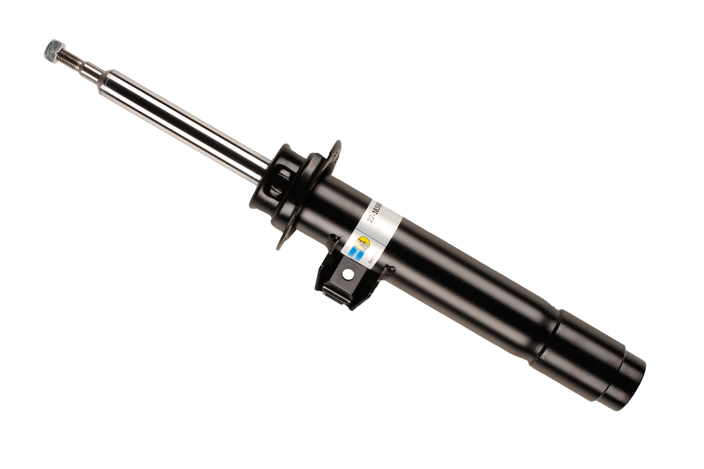BILSTEIN 22-183880