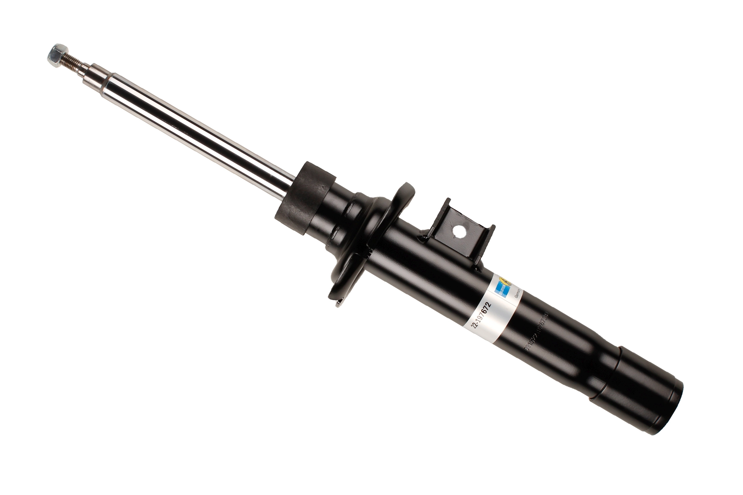 BILSTEIN 22-197672 — Амортизатор