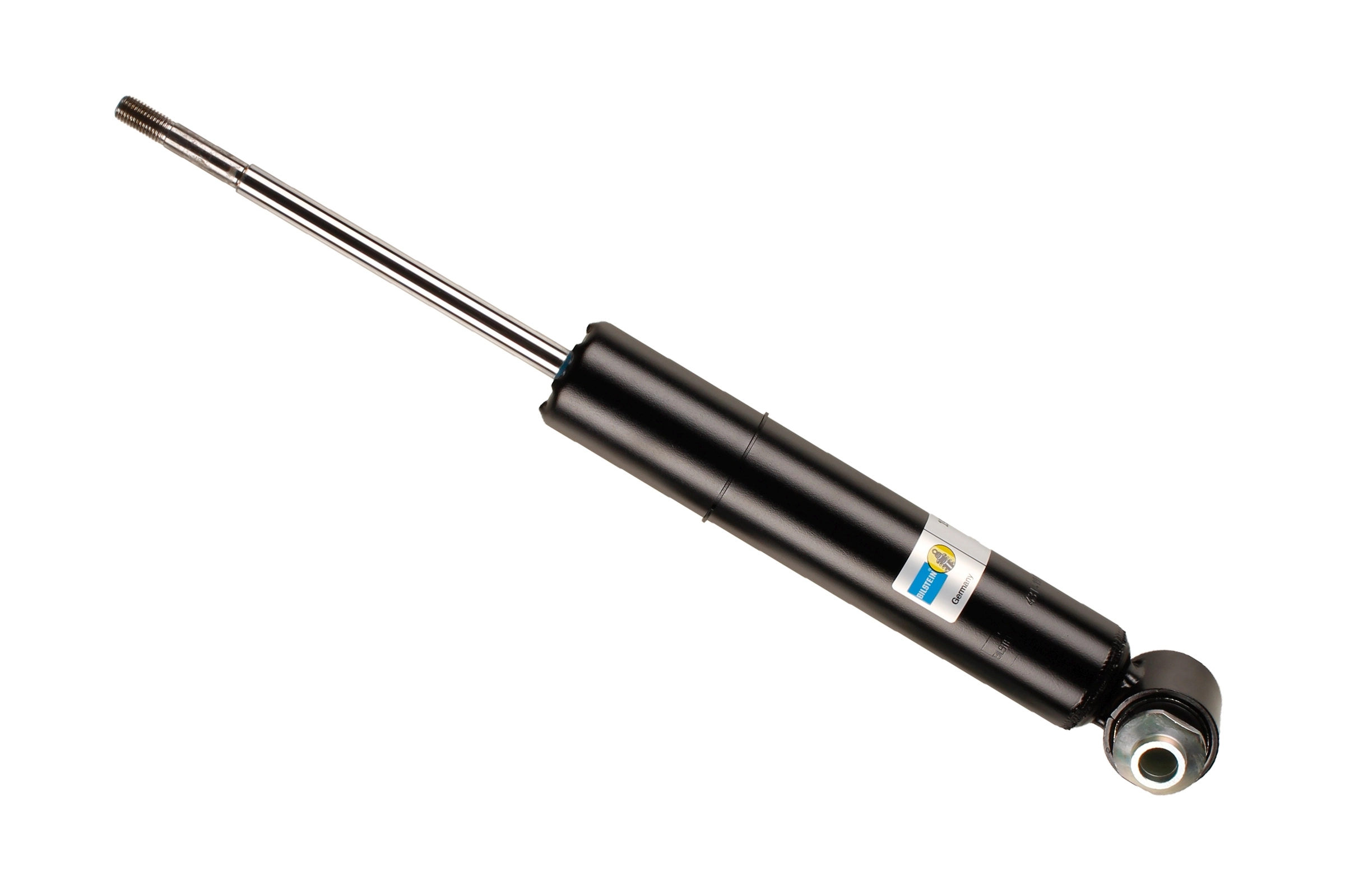 Amortisseur BILSTEIN 19-220970