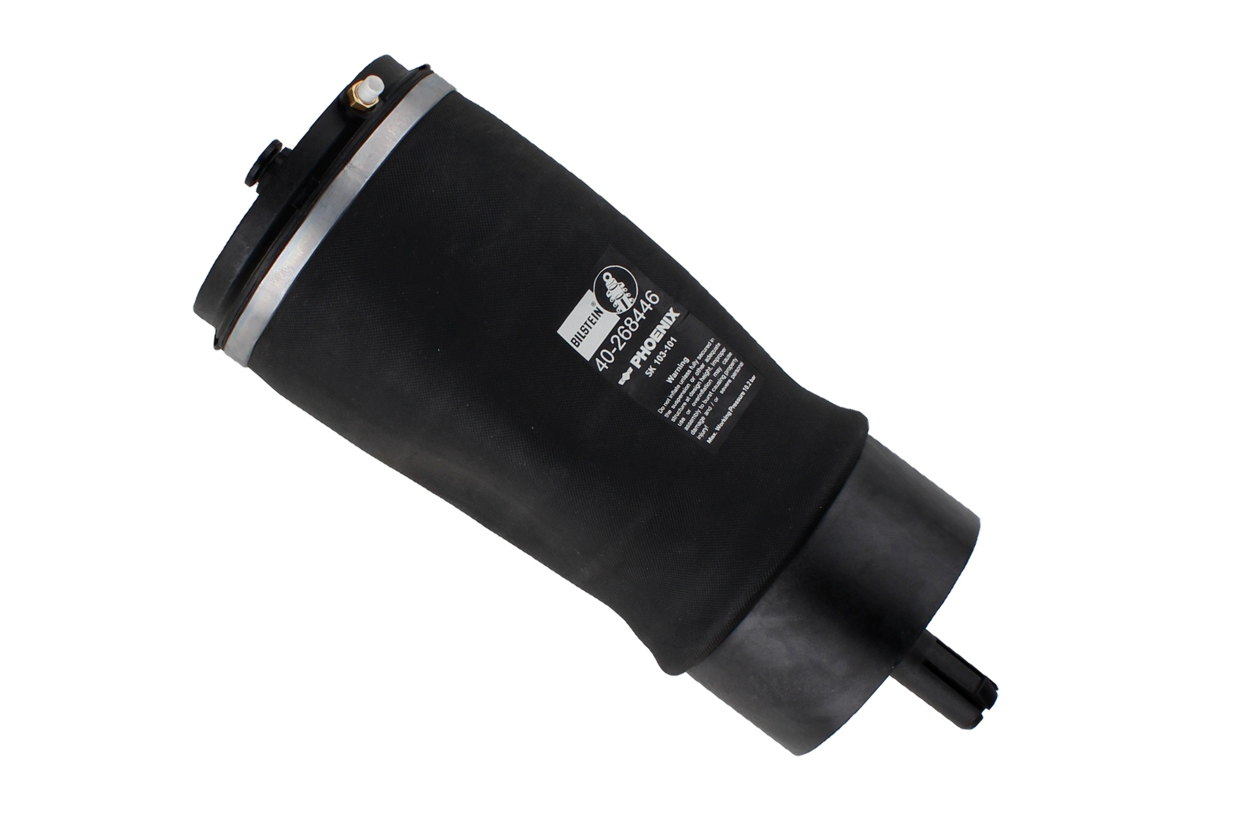 BILSTEIN 40-268446