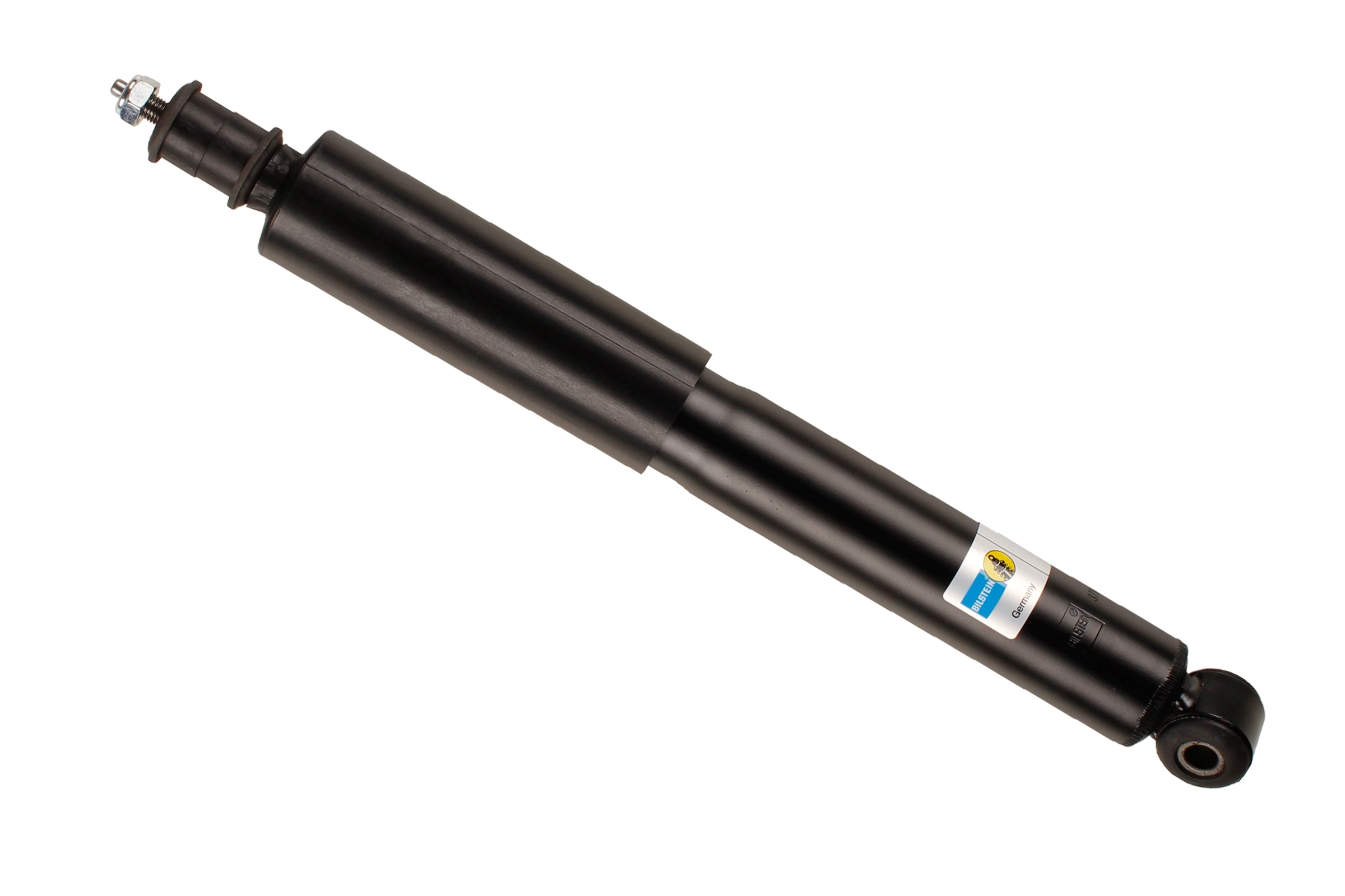 Amortisseur BILSTEIN 19-183572
