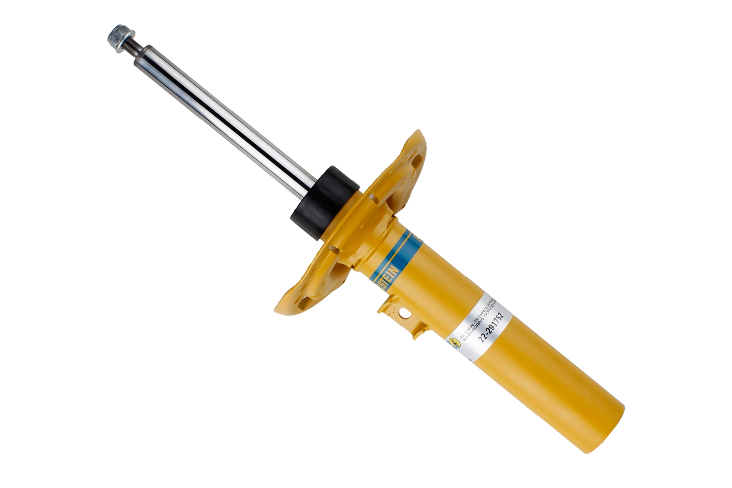 Amortisseur BILSTEIN 22-291752