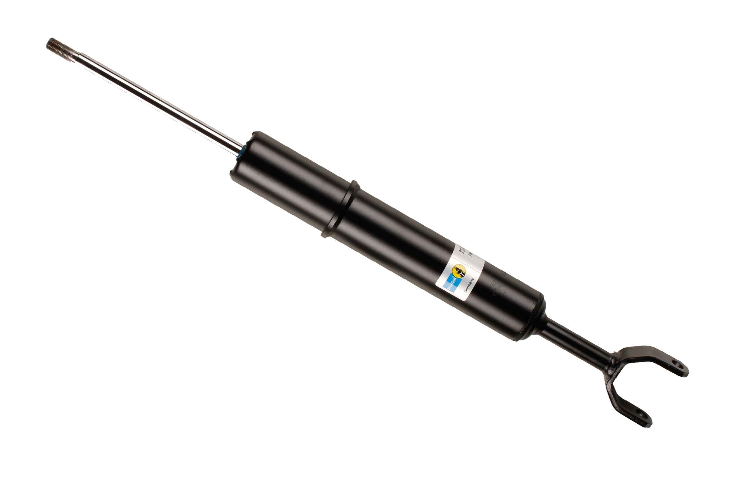 Amortisseur BILSTEIN 22-031167