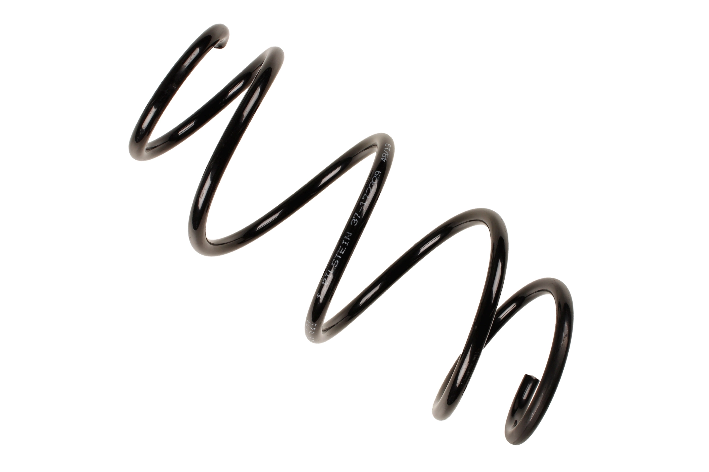 Ressort de suspension BILSTEIN 37-172329