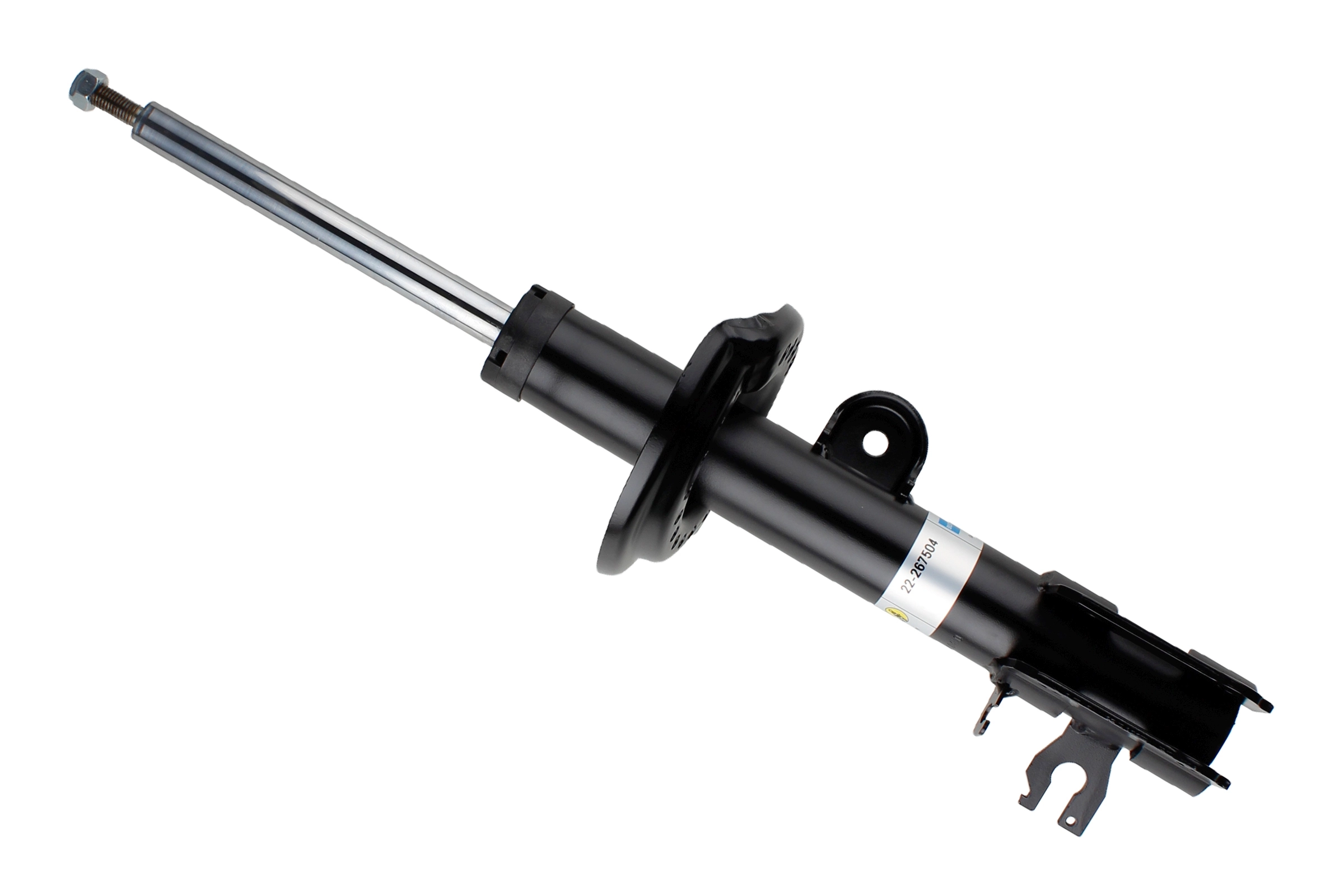 BILSTEIN 22-267504 — Амортизатор