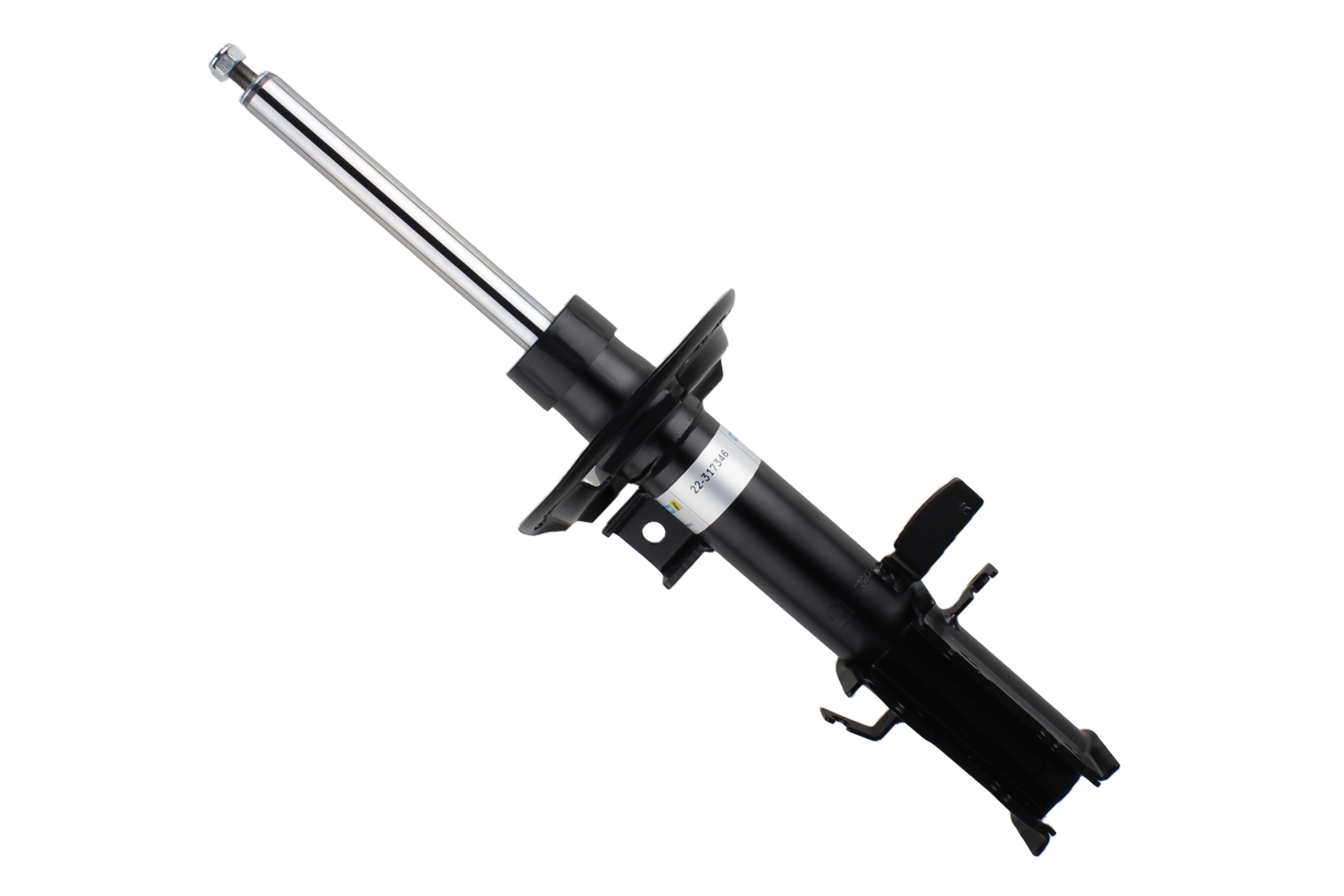 BILSTEIN 22-317346