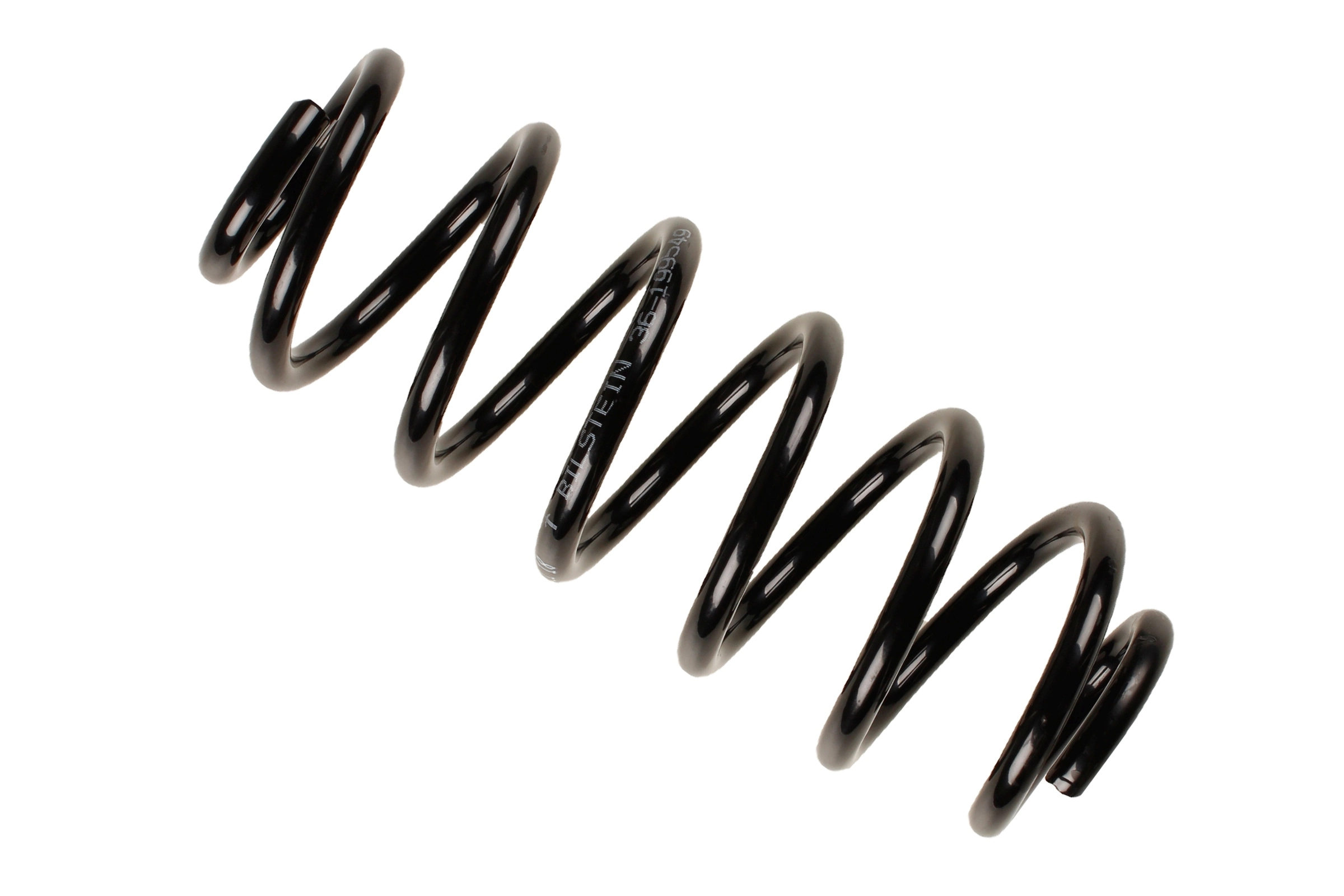 Ressort de suspension BILSTEIN 36-199549