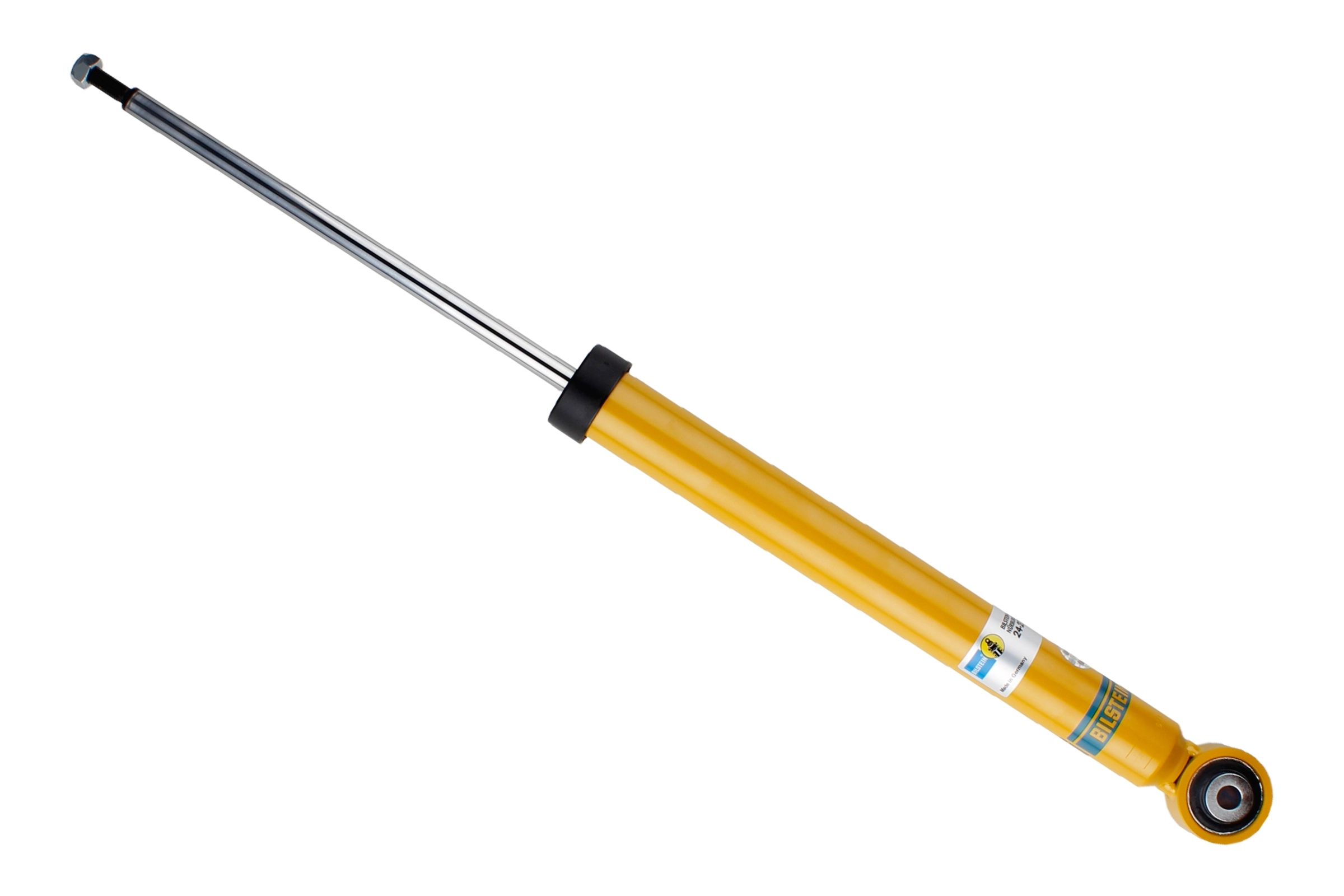 Amortisseur BILSTEIN 24-273121