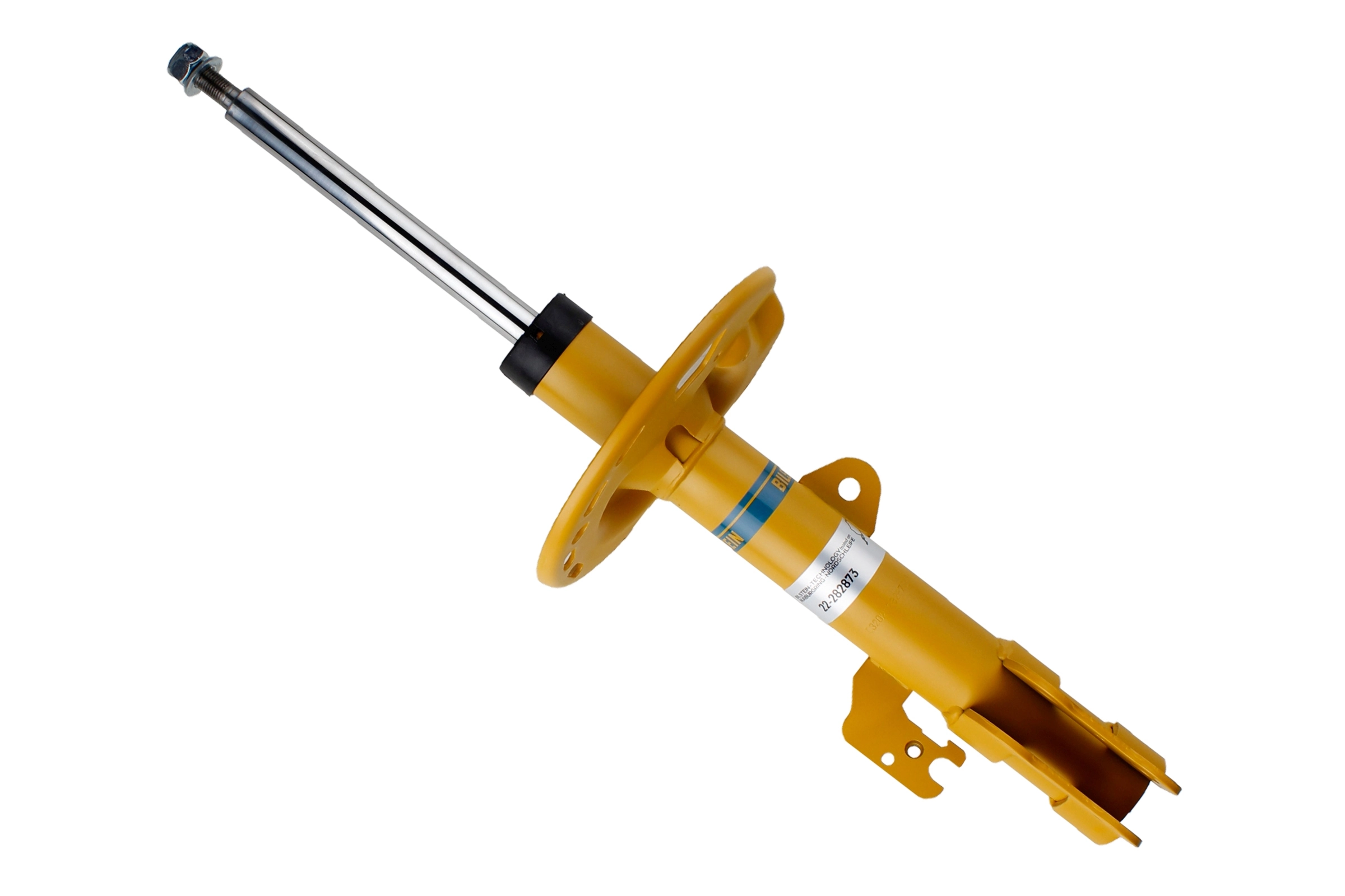 Amortisseur BILSTEIN 22-282873