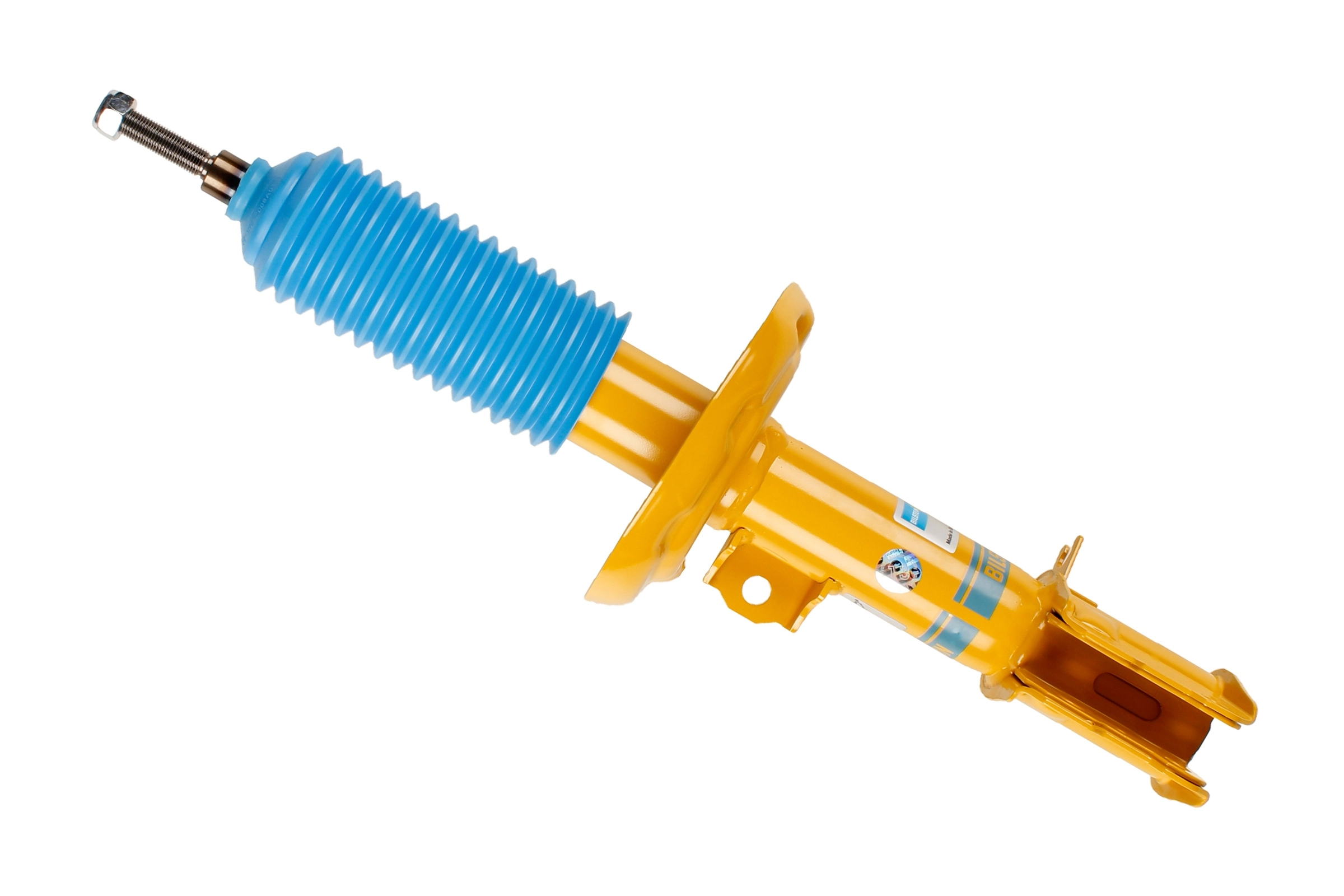 Amortisseur BILSTEIN 35-141105