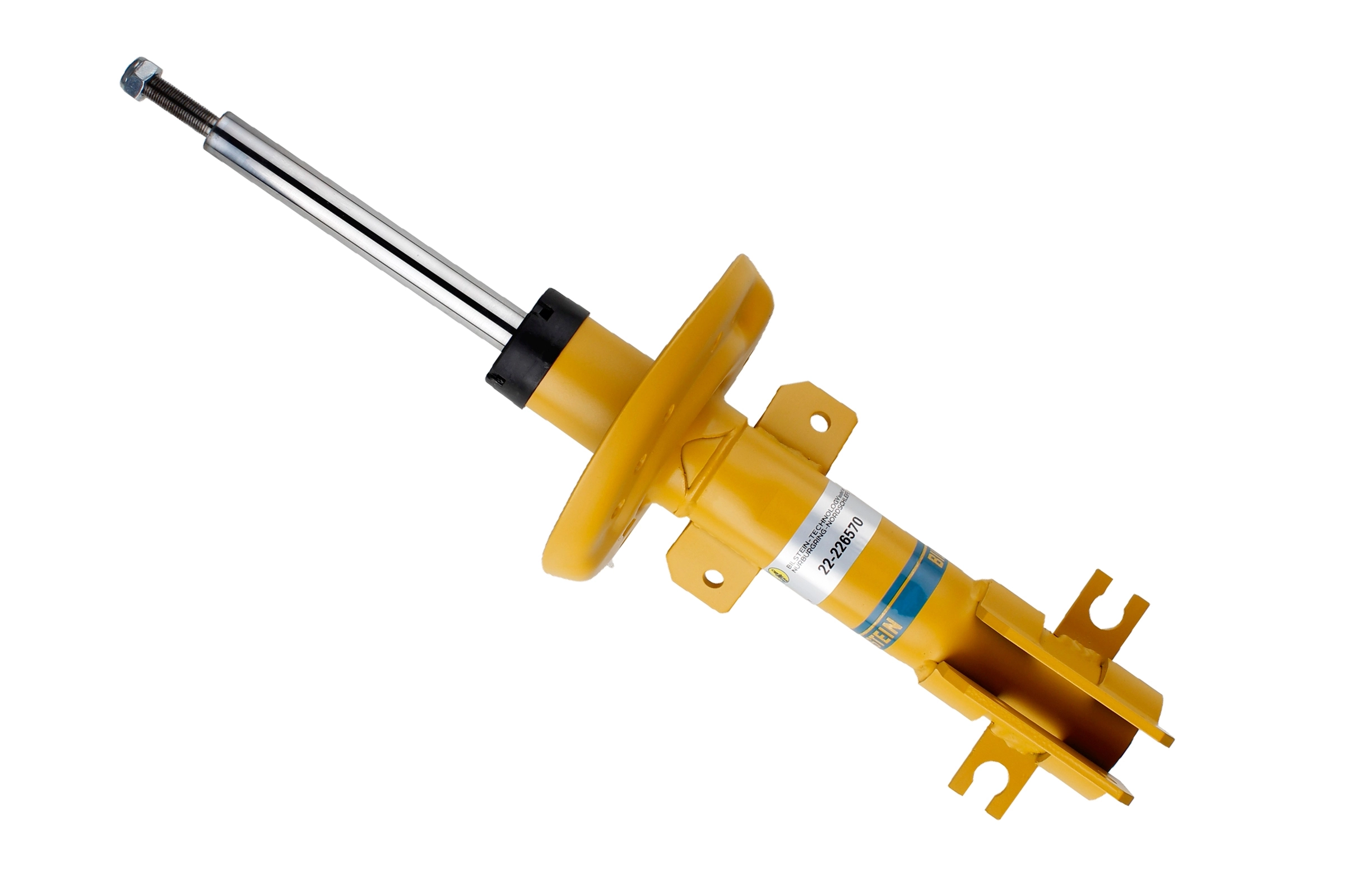 Amortisseur BILSTEIN 22-226570