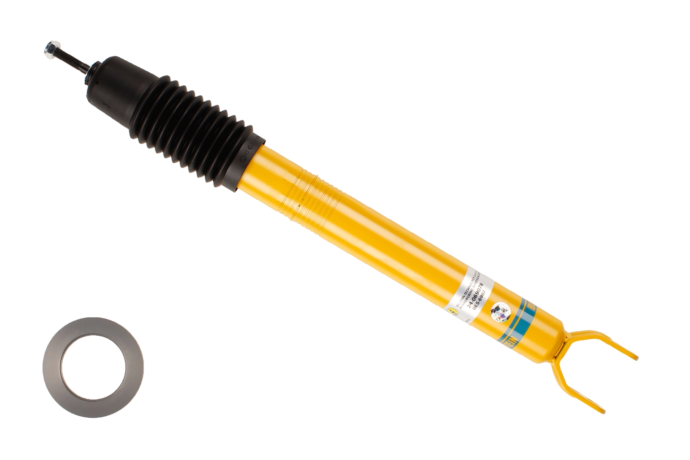 Amortisseur BILSTEIN 24-069076