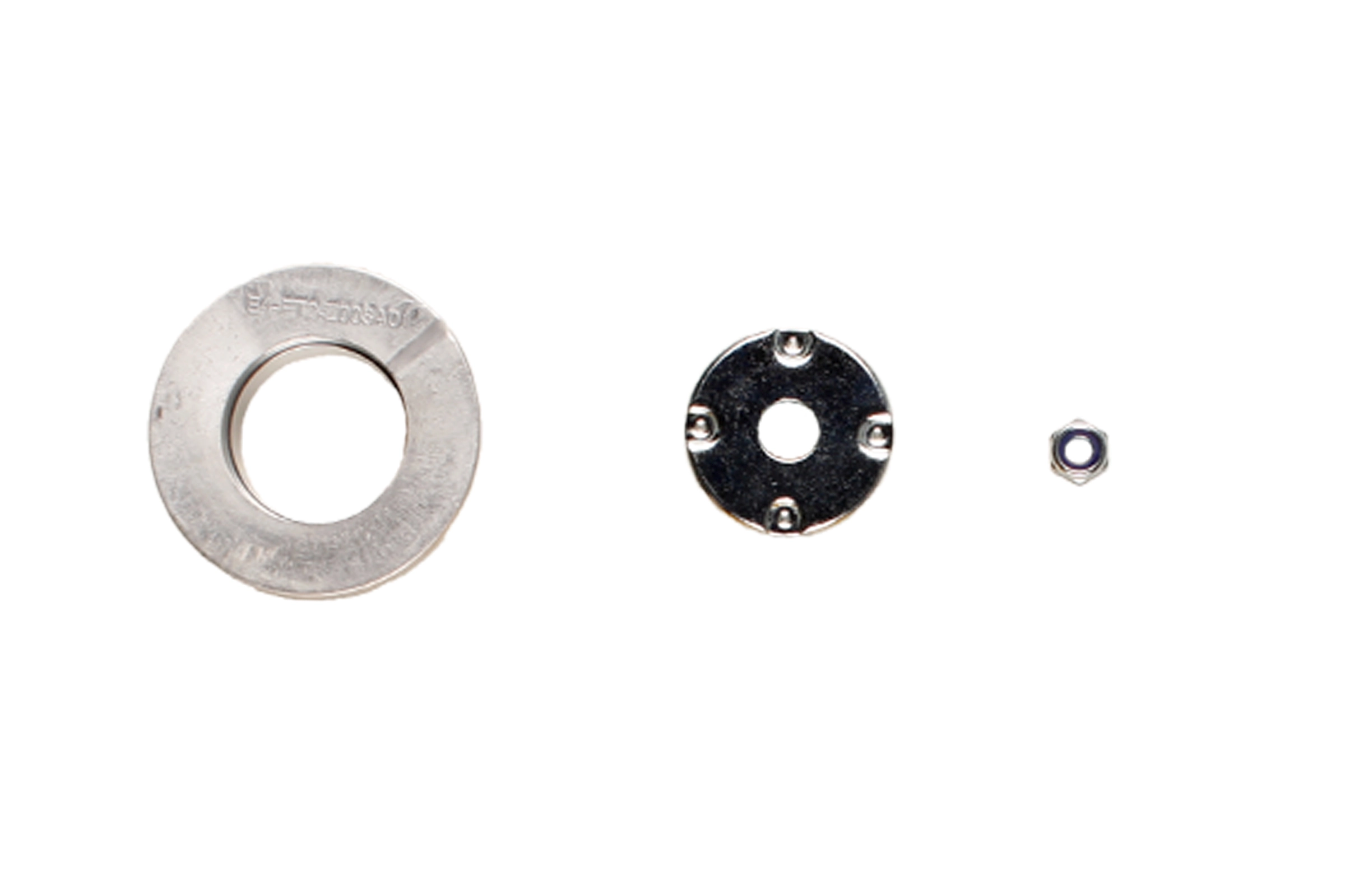 Amortisseur BILSTEIN 24-019163