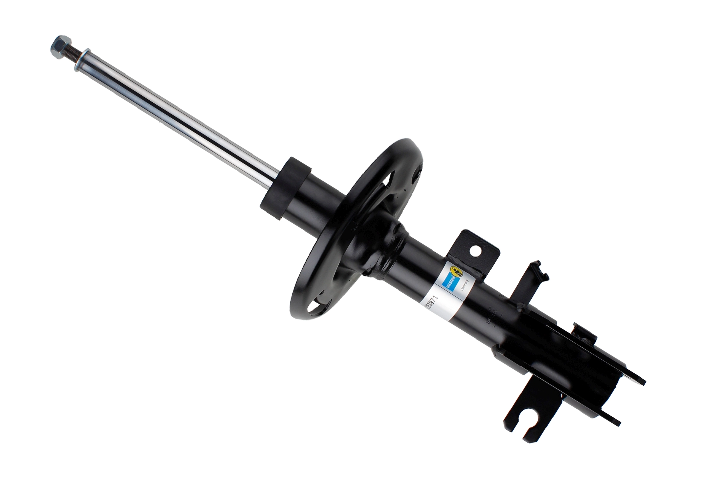 BILSTEIN 22-263971