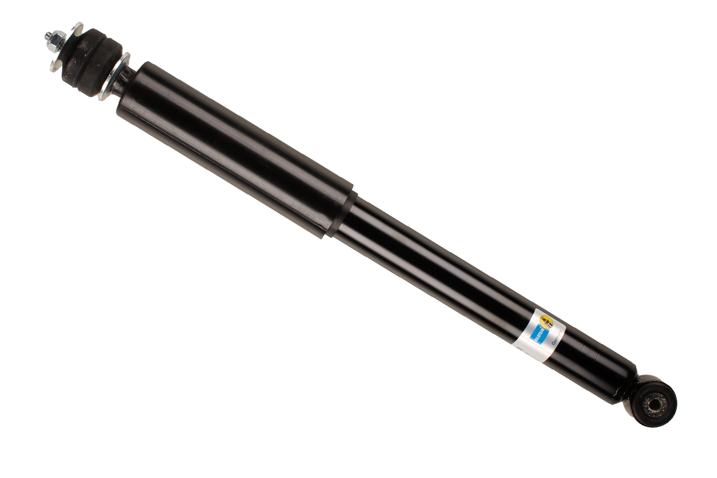 Amortisseur BILSTEIN 19-158761