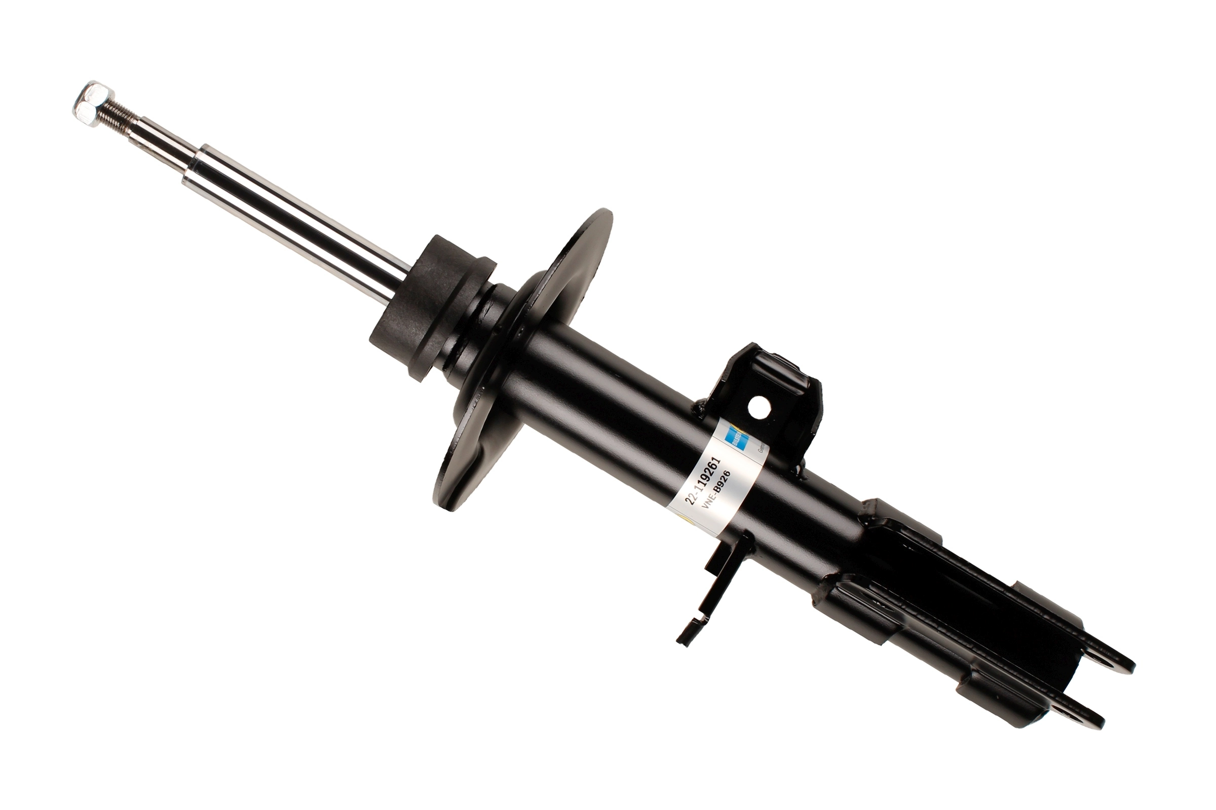 BILSTEIN 22-119261 — Амортизатор