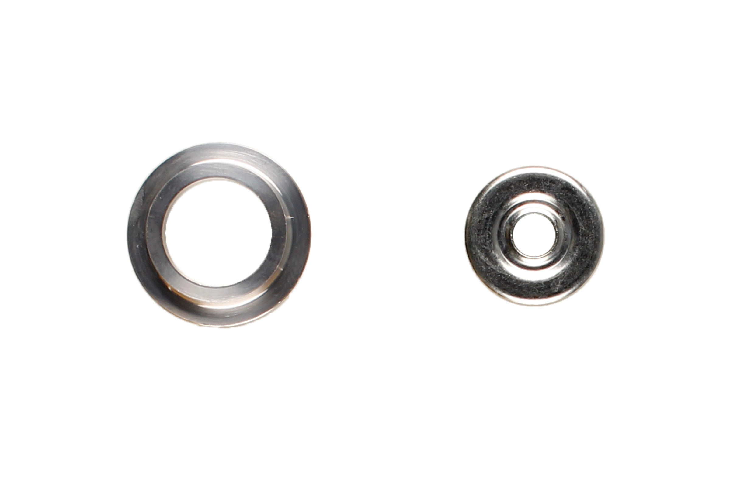 Amortisseur BILSTEIN 24-025522