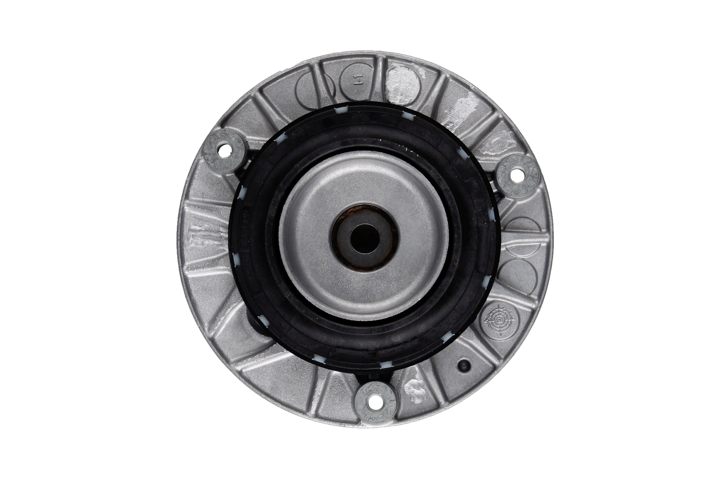 Coupelle de suspension BILSTEIN 12-307005