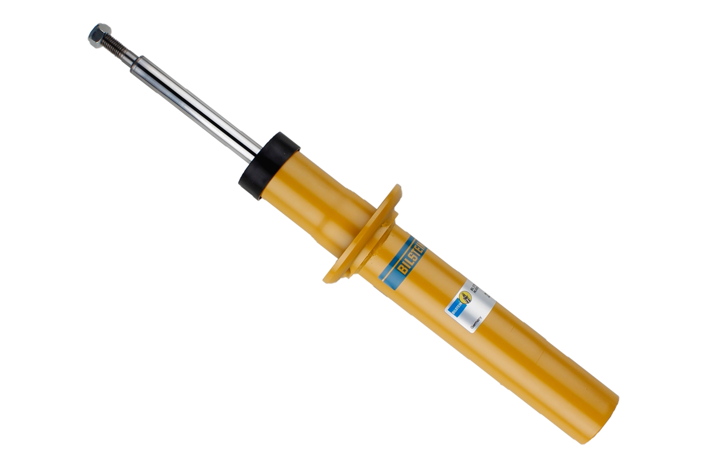 Amortisseur BILSTEIN 22-295712