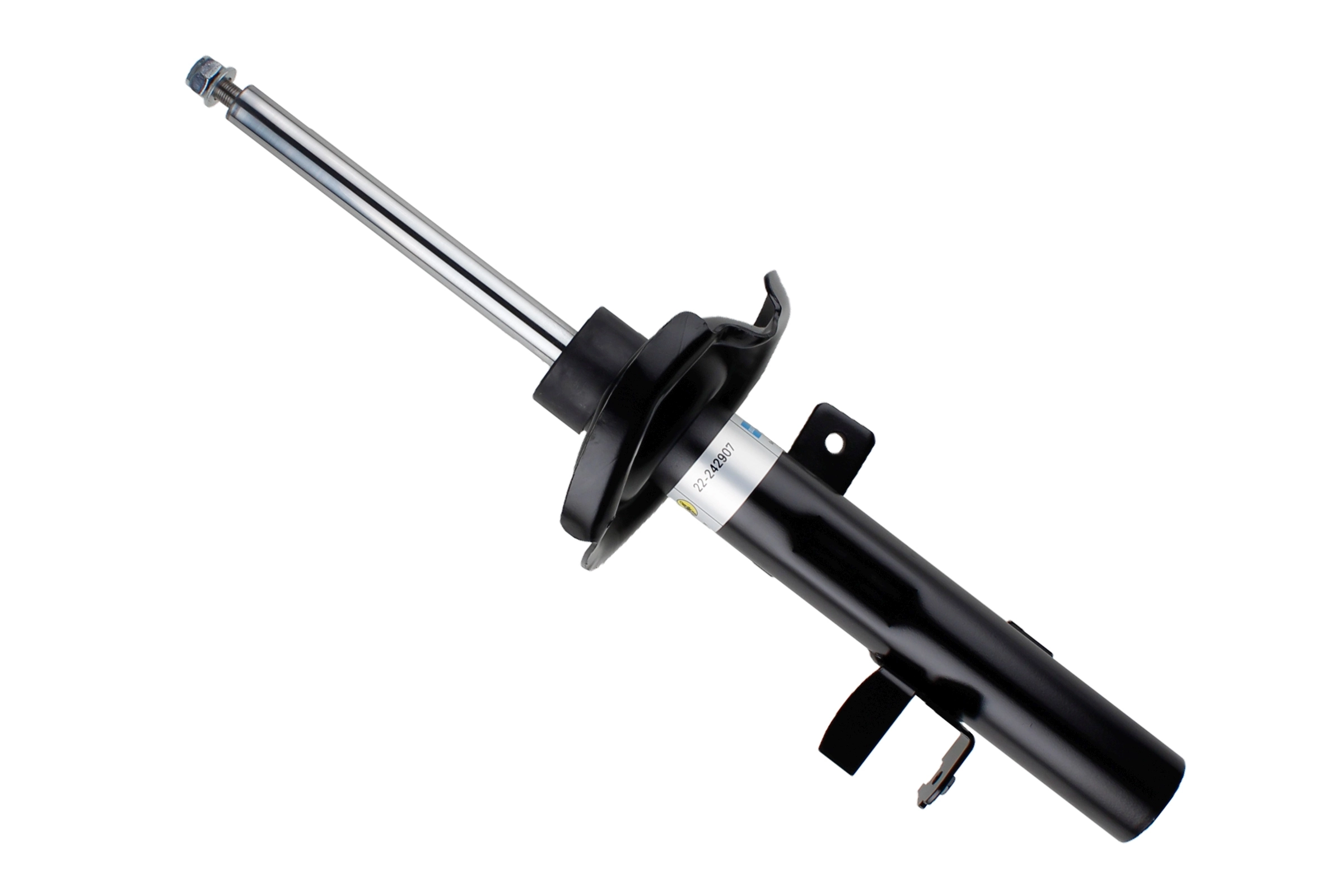 BILSTEIN 22-242907 — Амортизатор