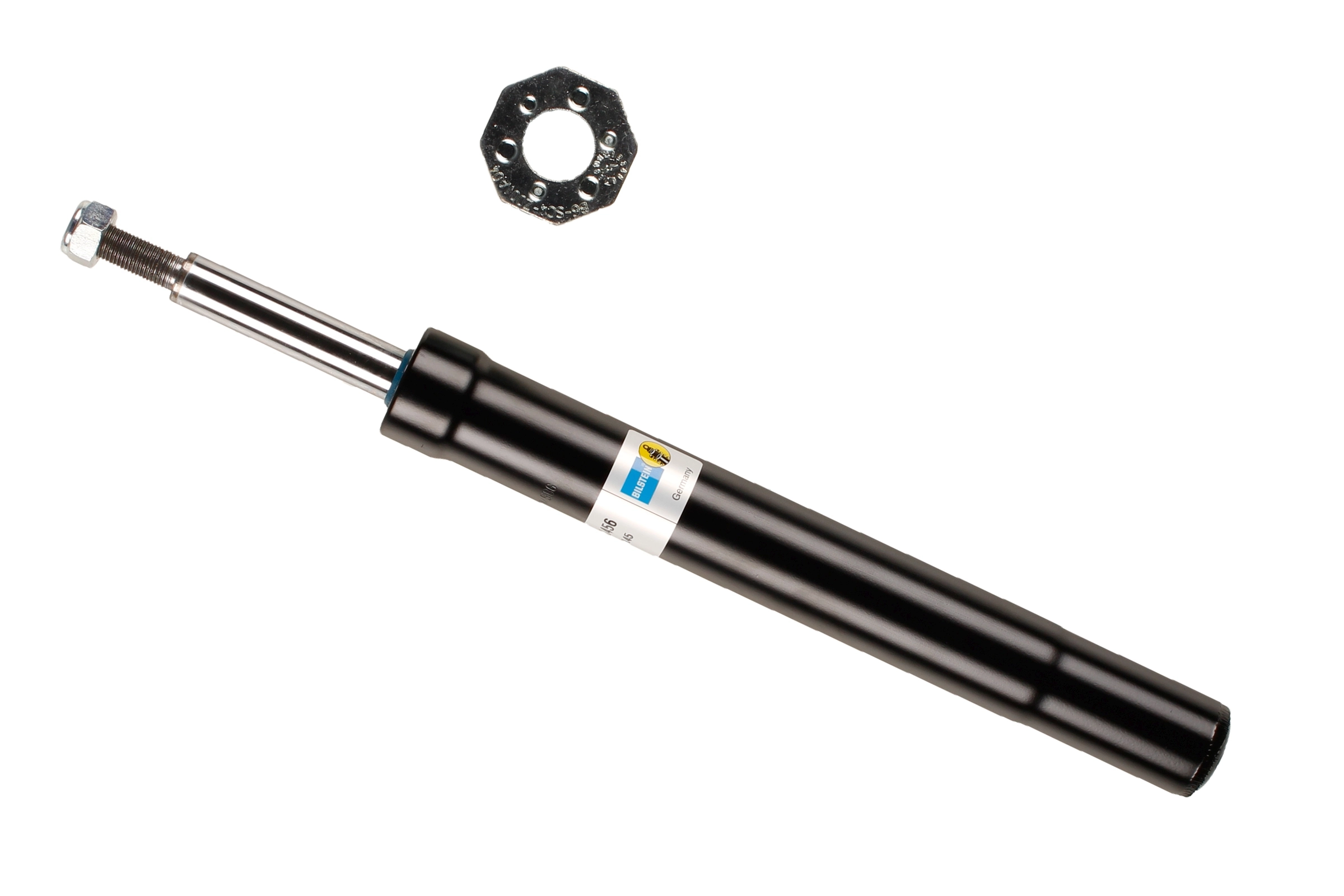 Amortisseur BILSTEIN 16-031456