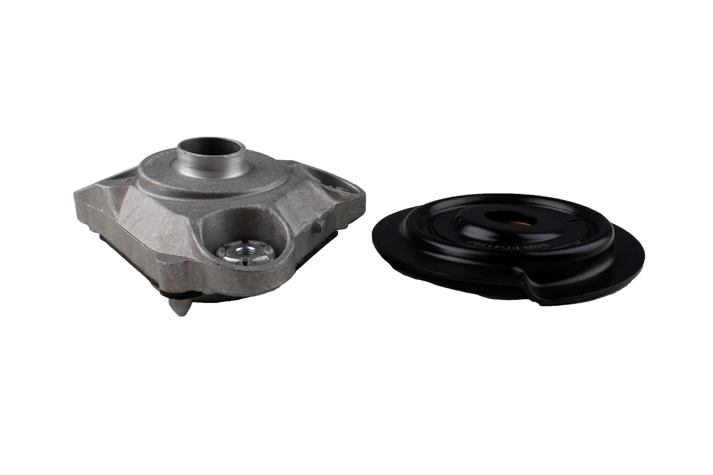 Coupelle de suspension BILSTEIN 12-296408