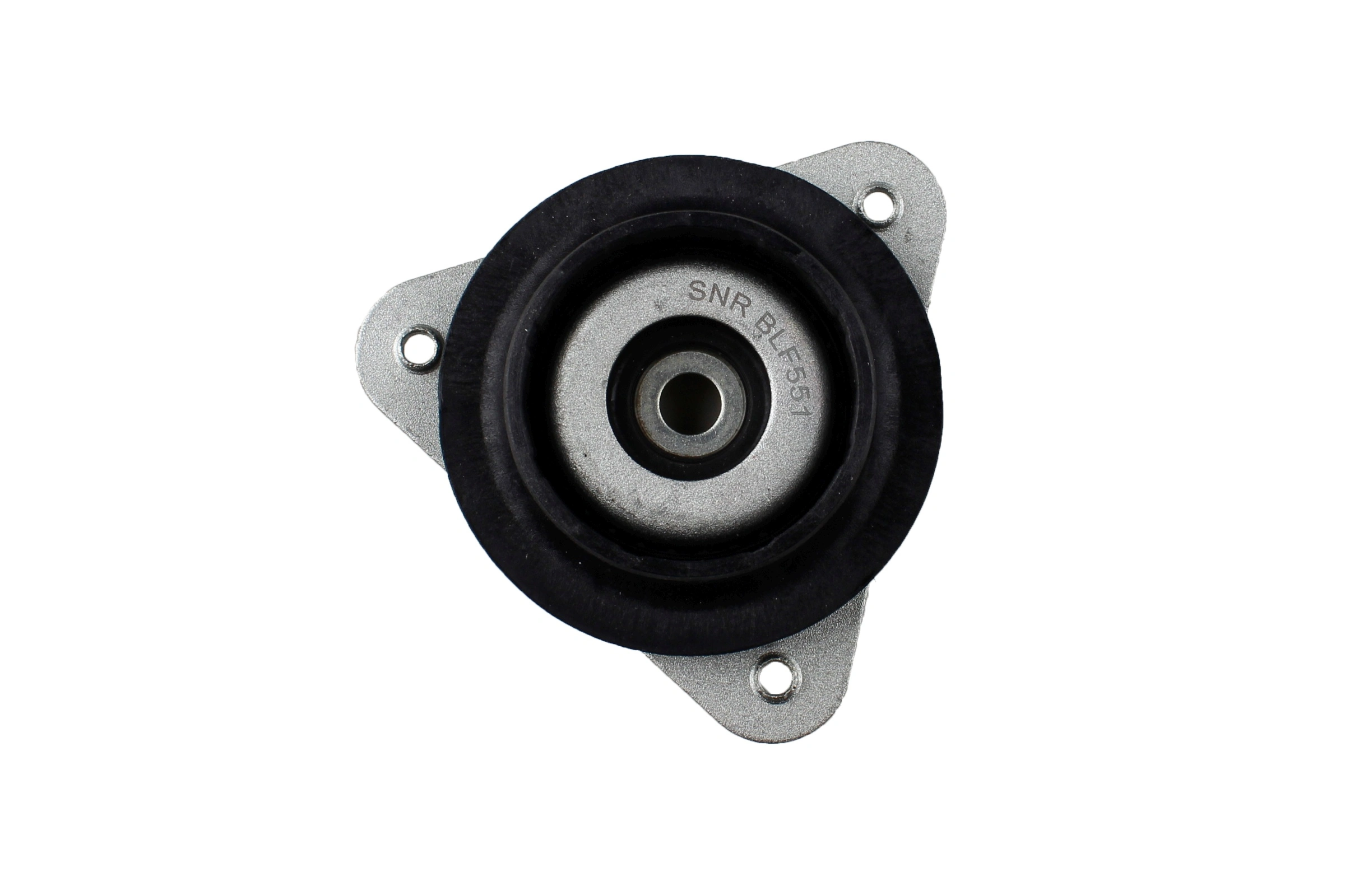 Coupelle de suspension BILSTEIN 12-303885