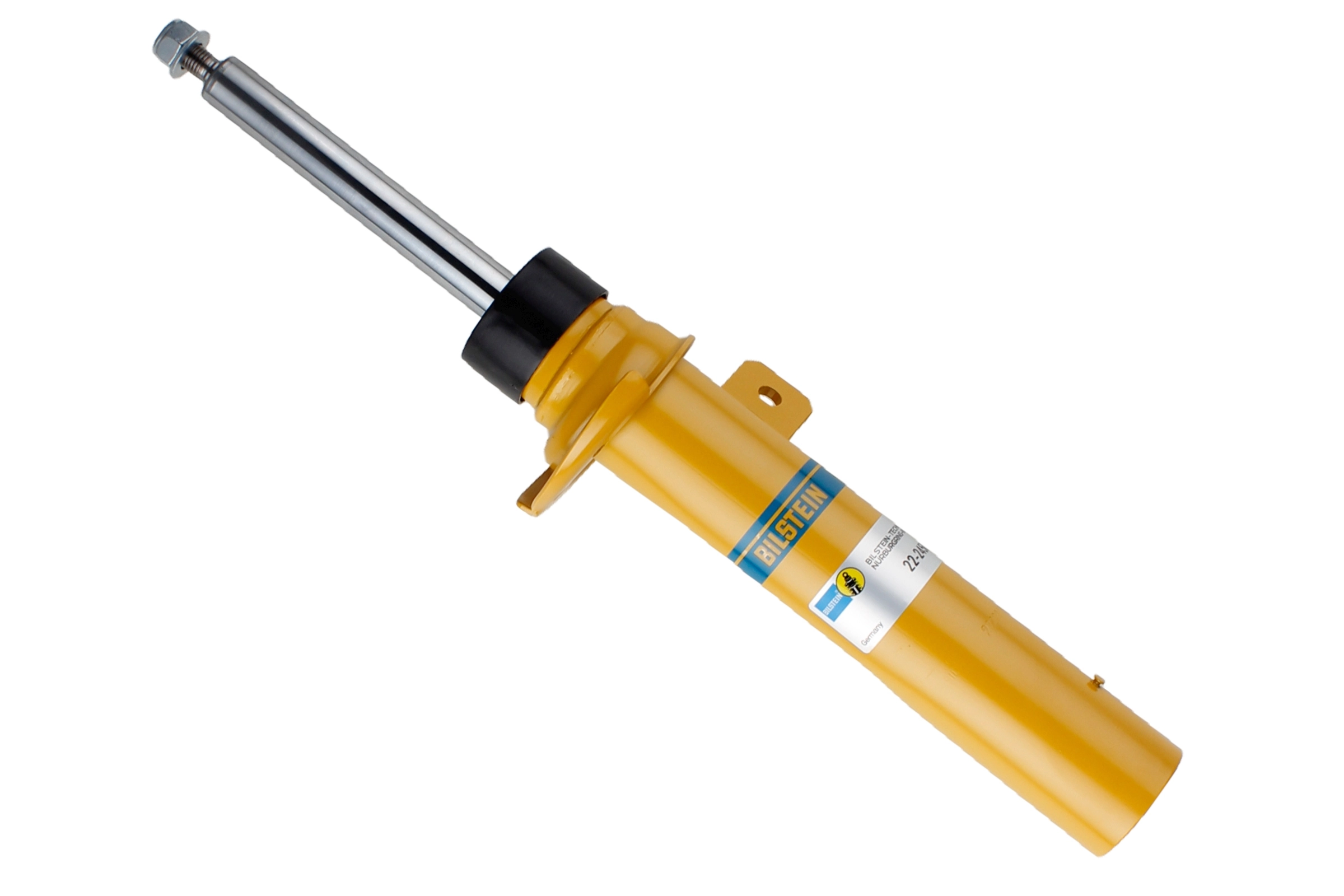 Amortisseur BILSTEIN 22-245052