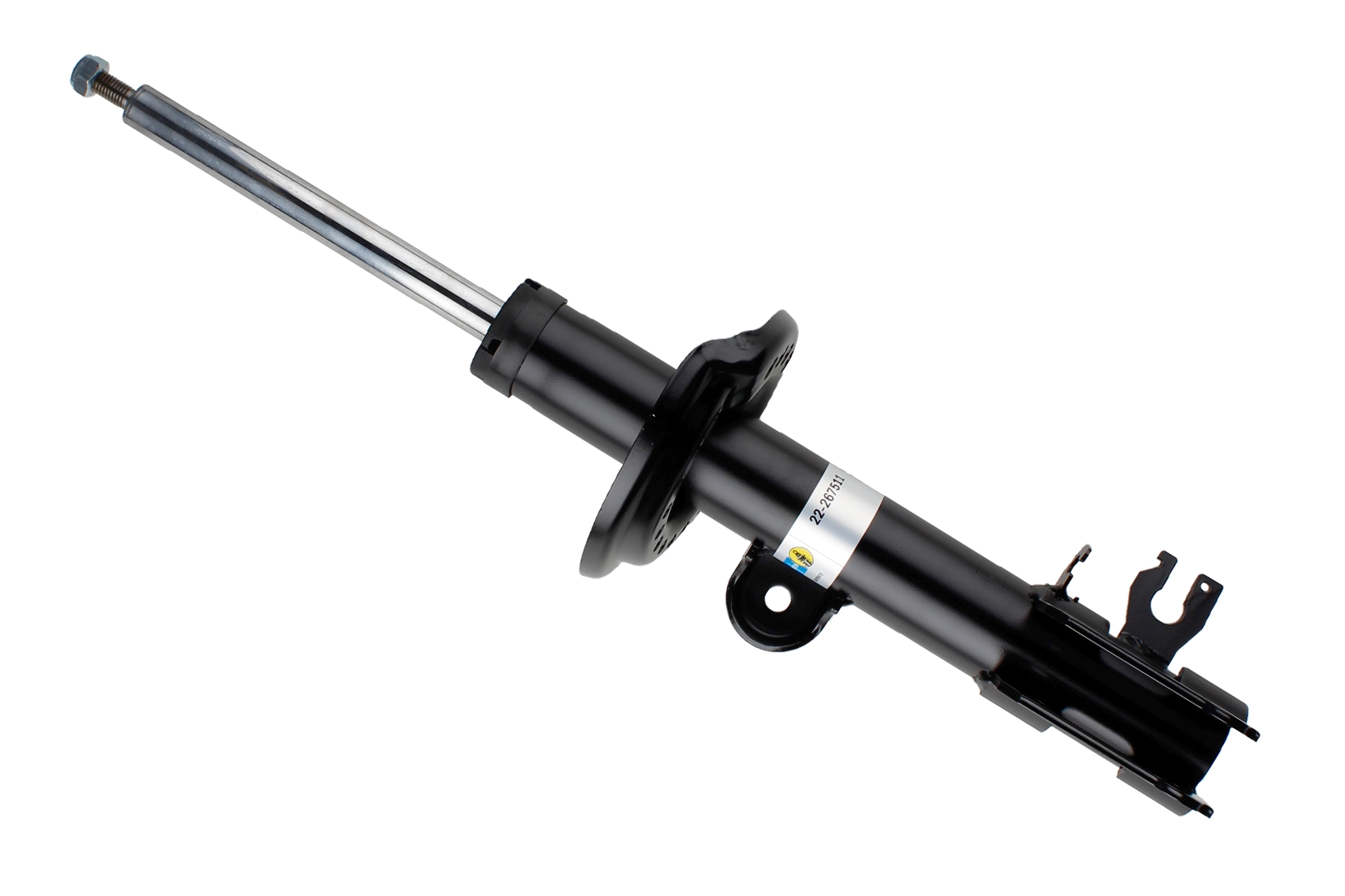 BILSTEIN 22-267511 — Амортизатор