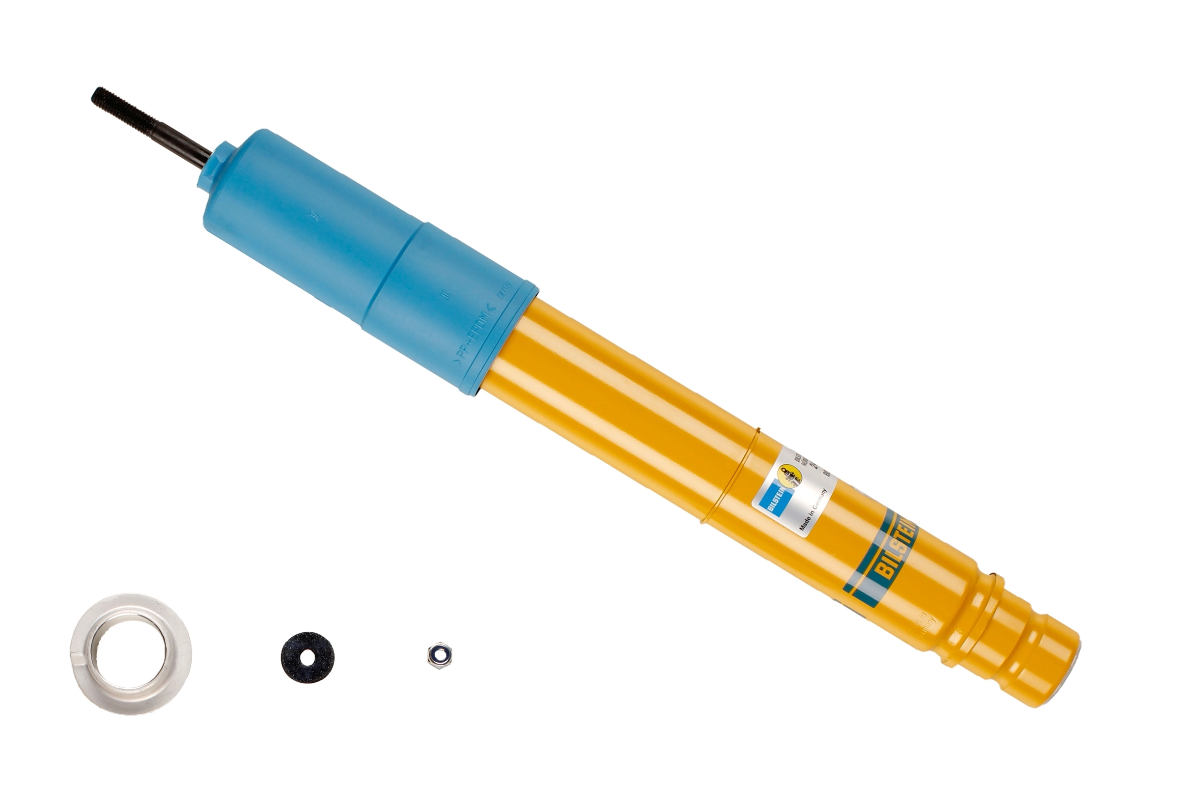 Amortisseur BILSTEIN 24-060301