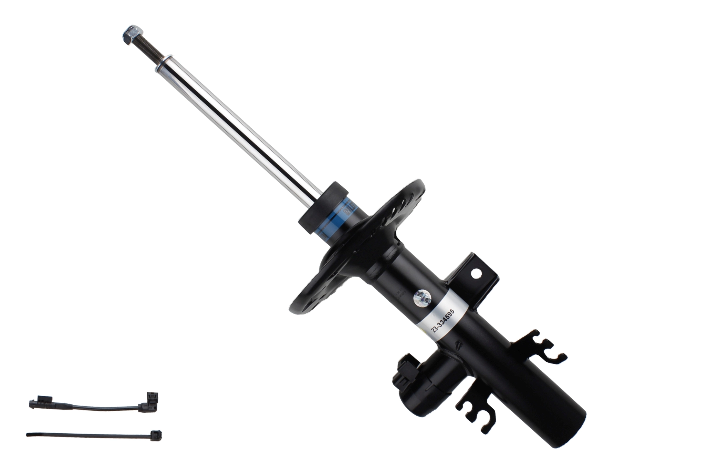 Amortisseur BILSTEIN 23-334595