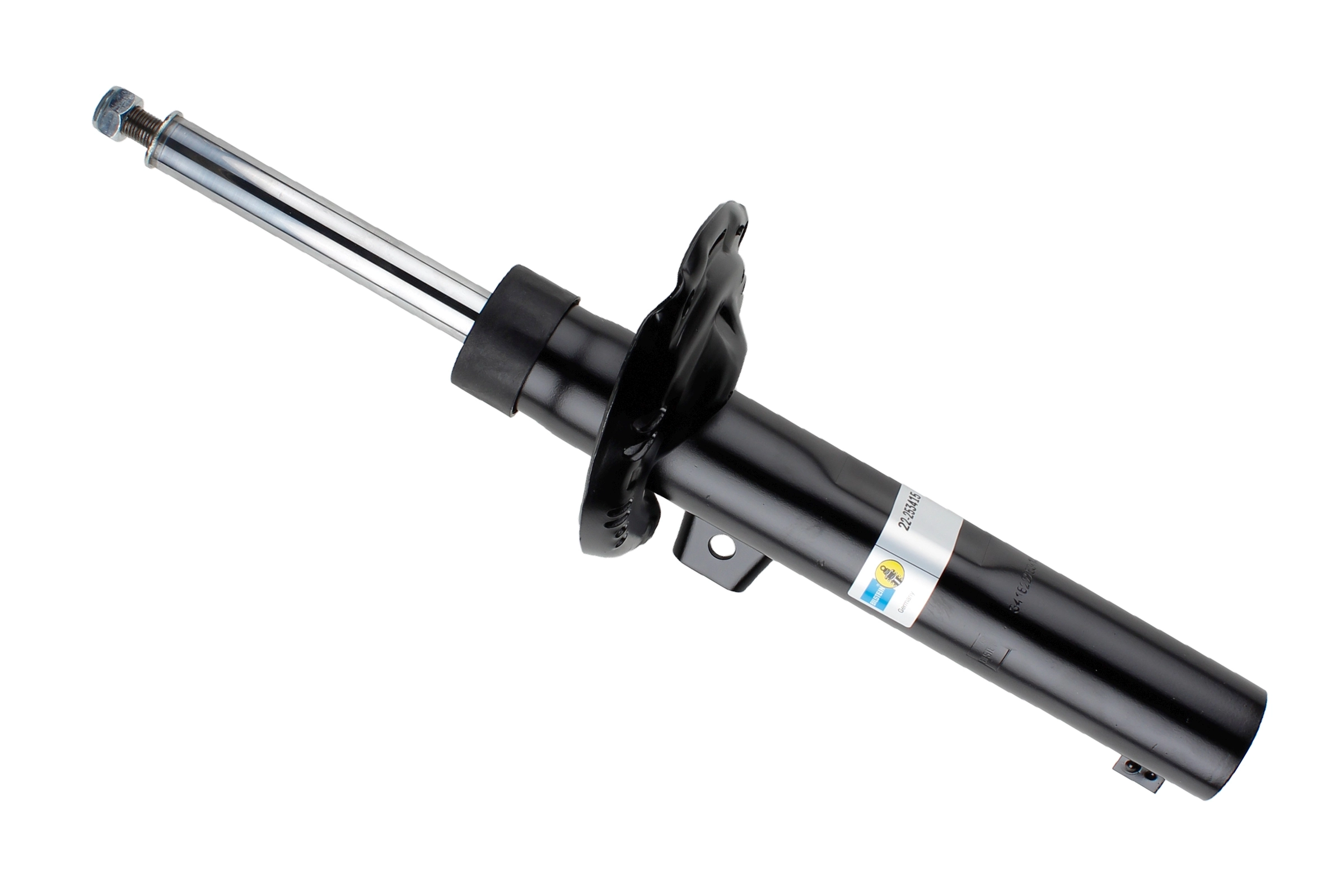 Amortisseur BILSTEIN 22-253415
