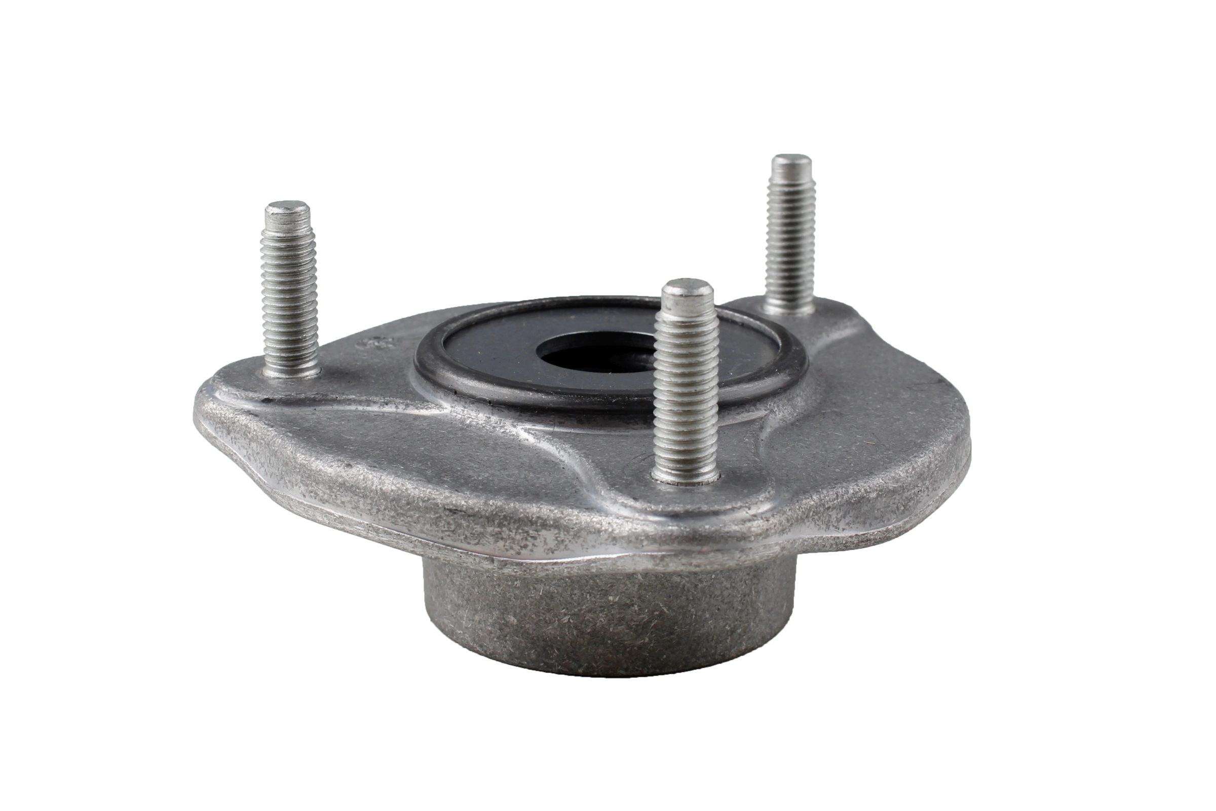 Coupelle de suspension BILSTEIN 12-307197