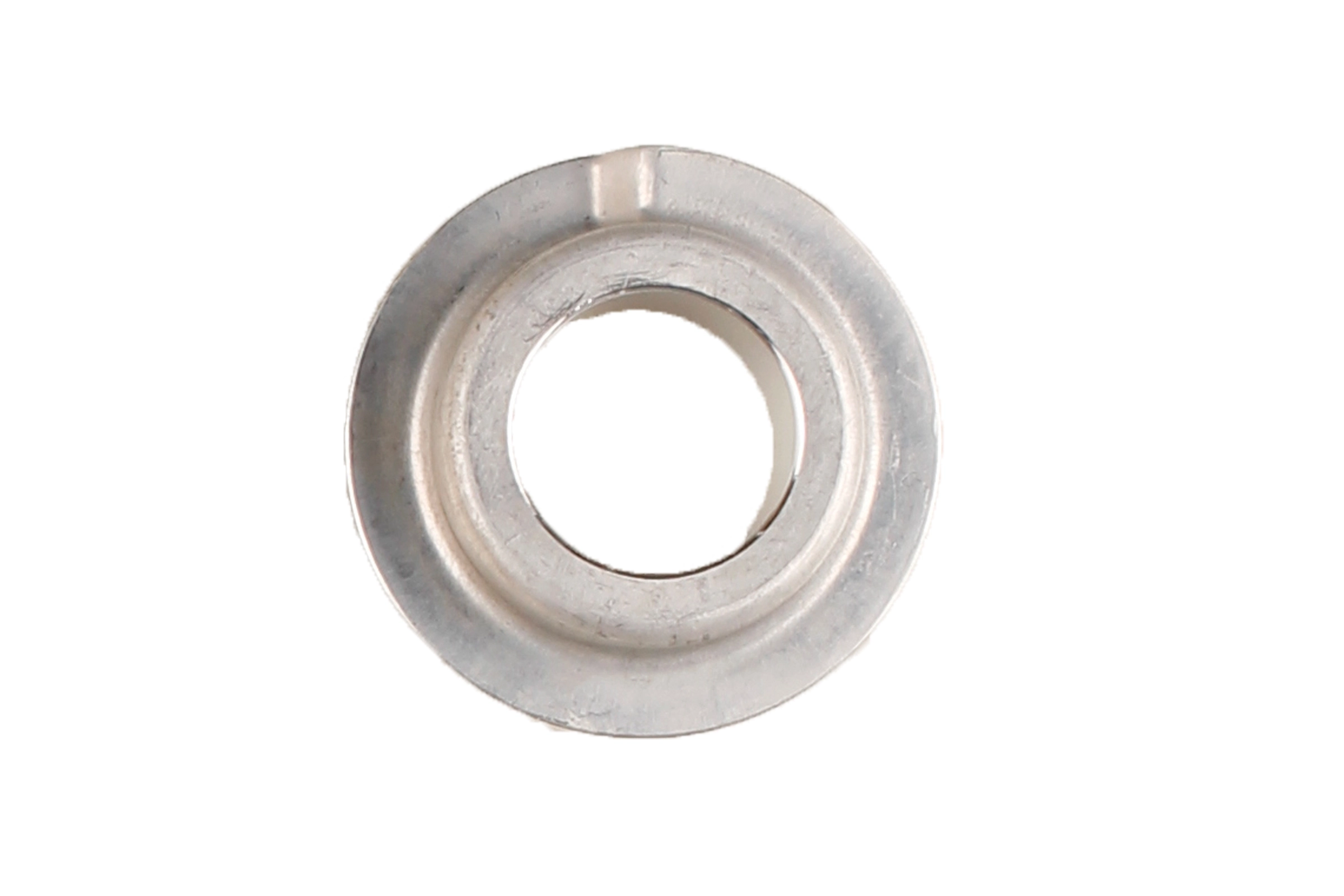 Amortisseur BILSTEIN 24-013819