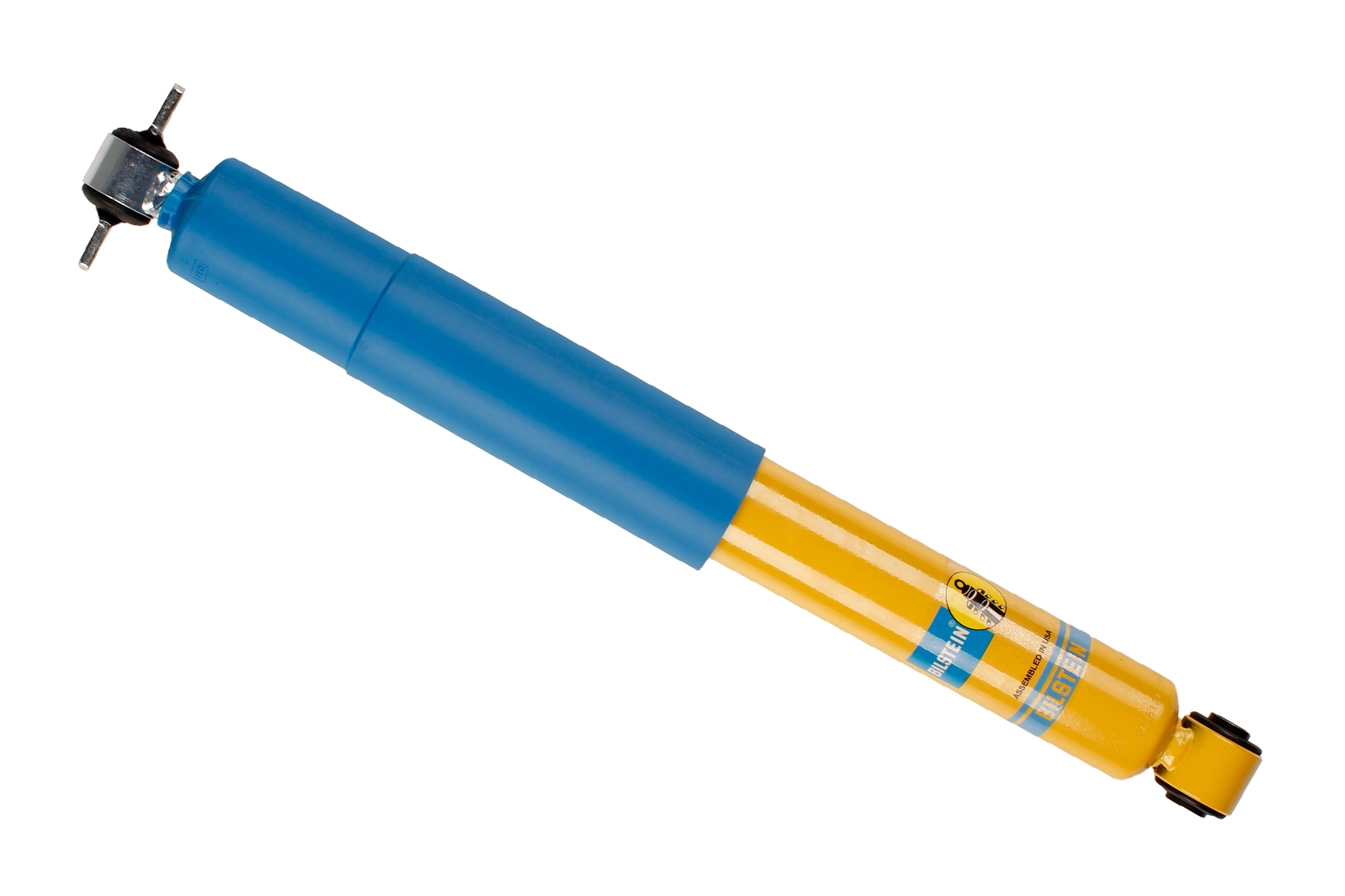 Amortisseur BILSTEIN 24-186209
