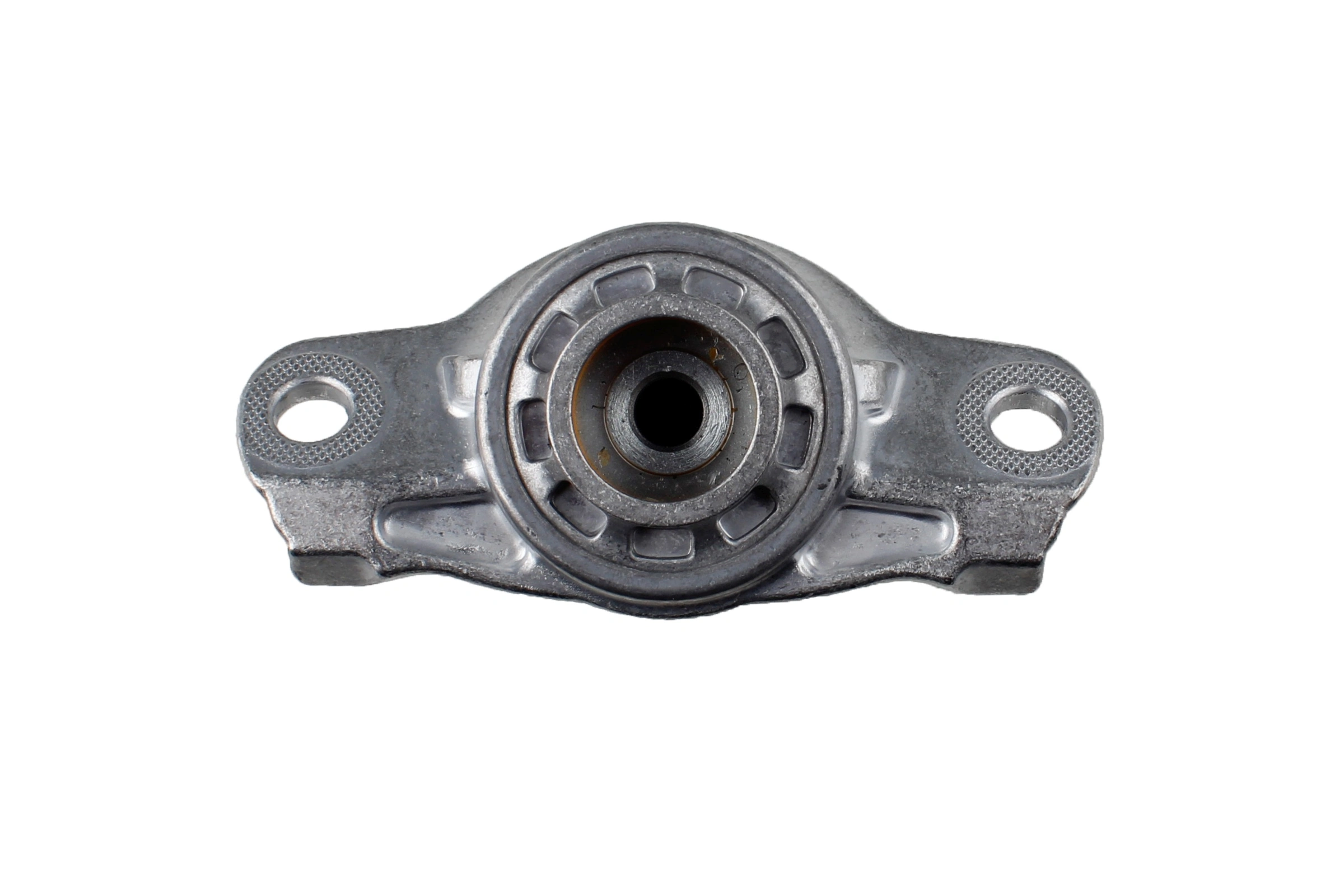 Coupelle de suspension BILSTEIN 12-281442