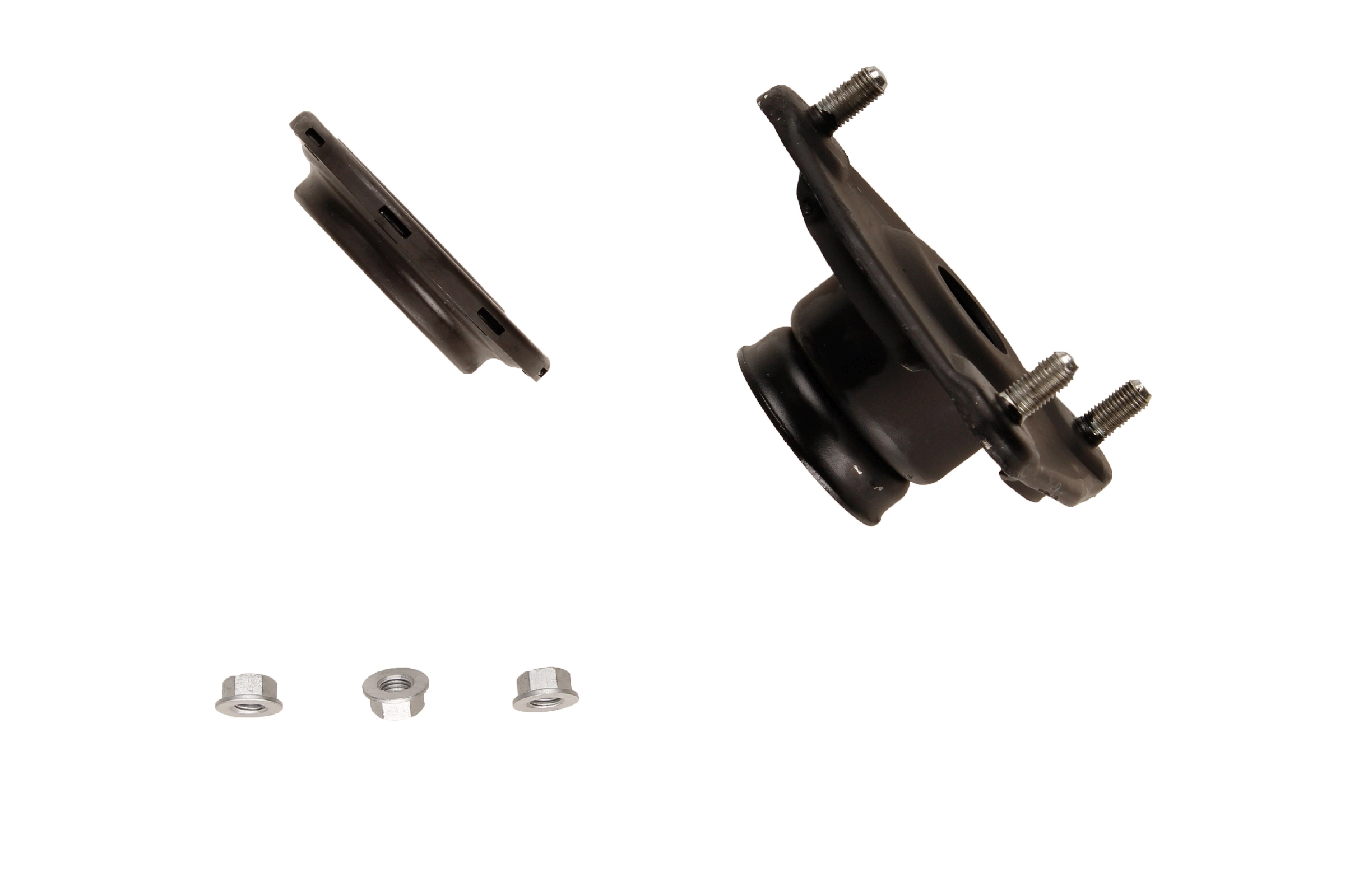 Coupelle de suspension BILSTEIN 12-243891