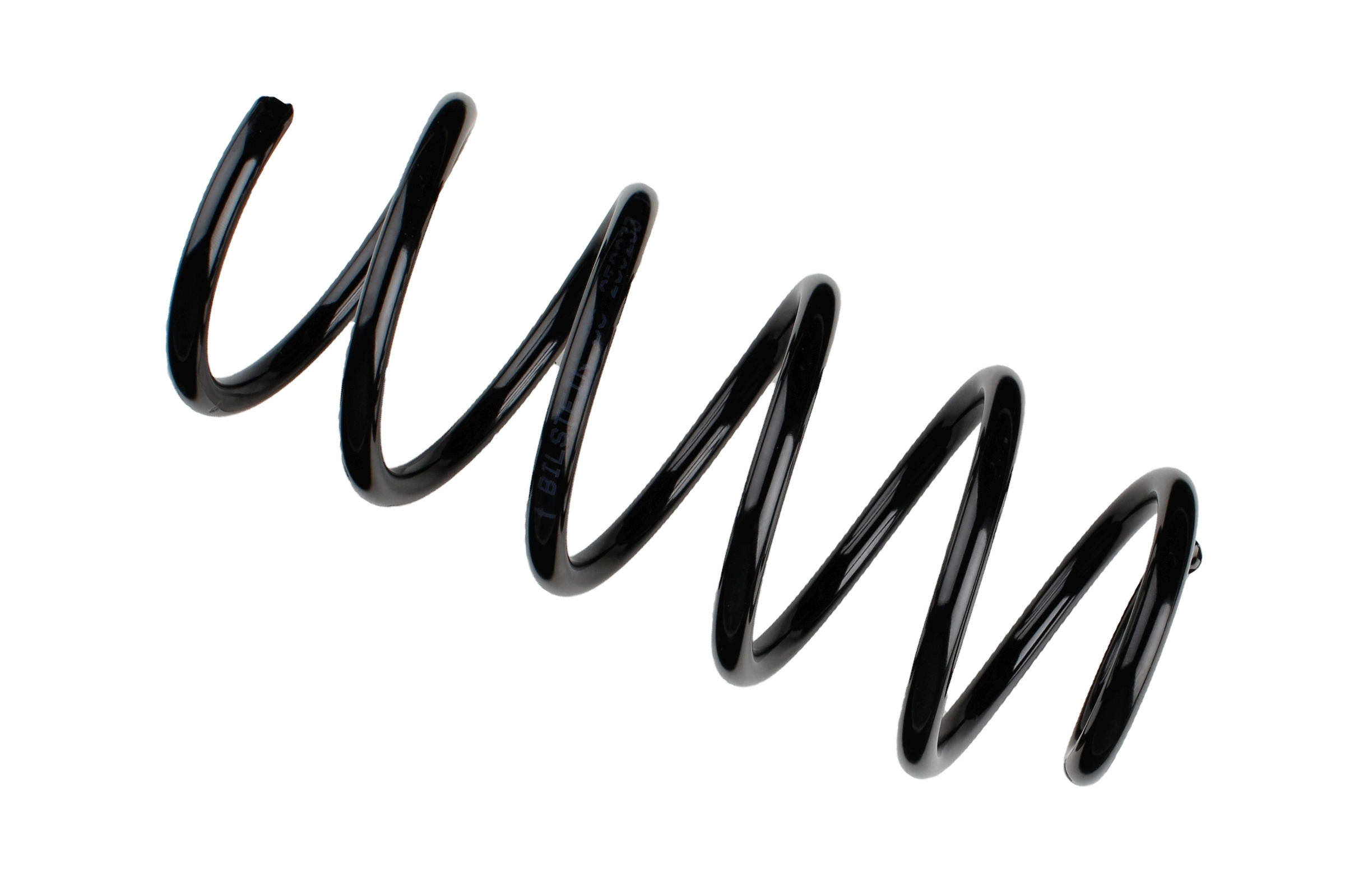 Ressort de suspension BILSTEIN 36-250233