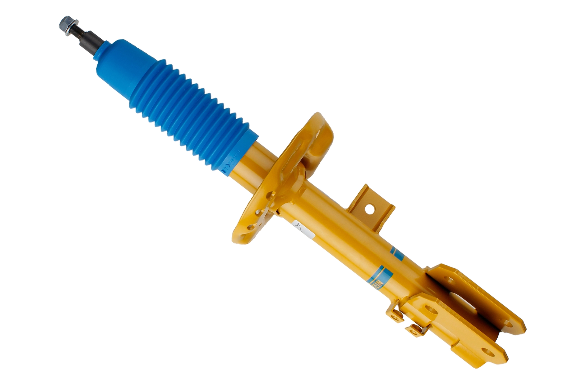 Amortisseur BILSTEIN 35-254980