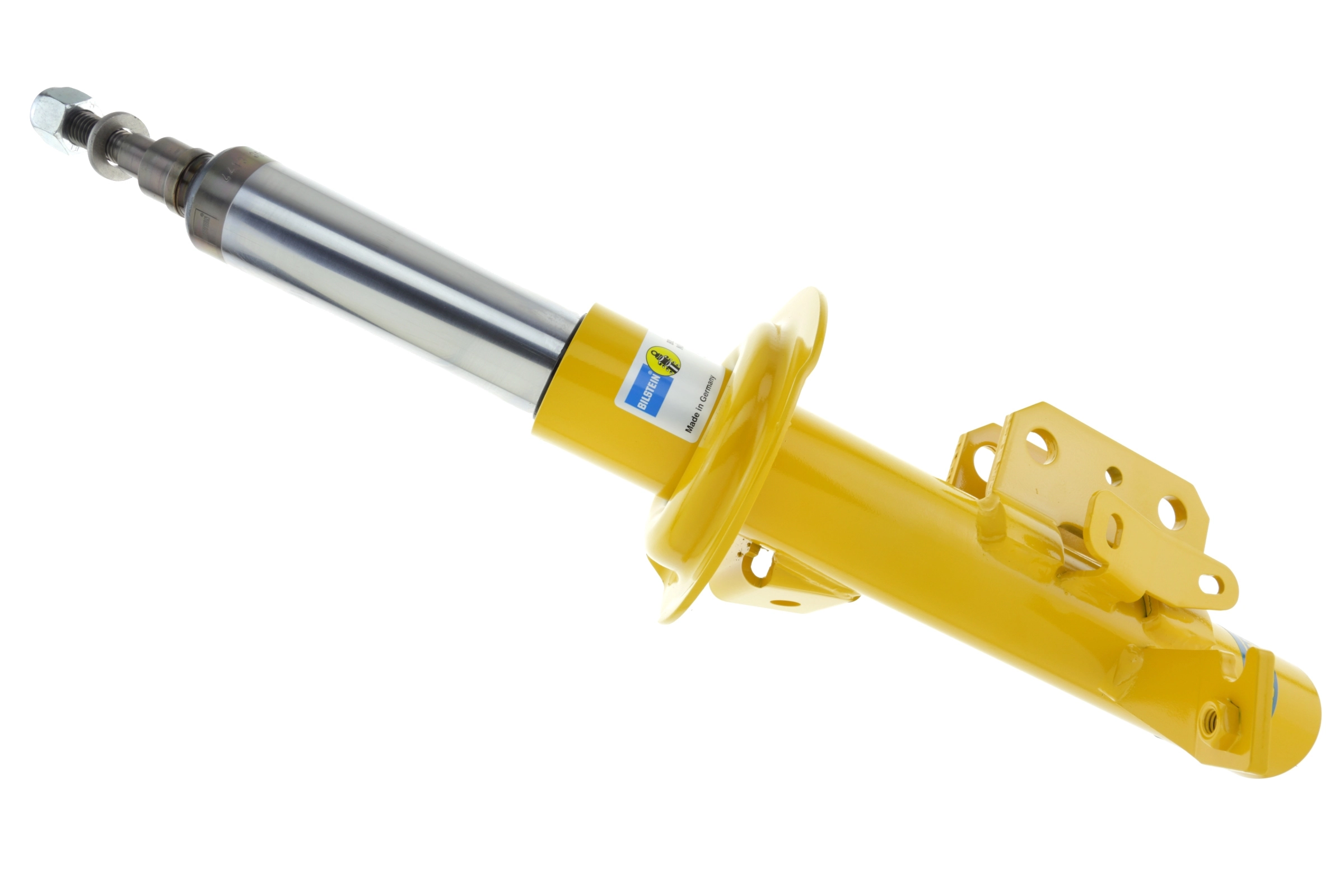 Amortisseur BILSTEIN 35-228417