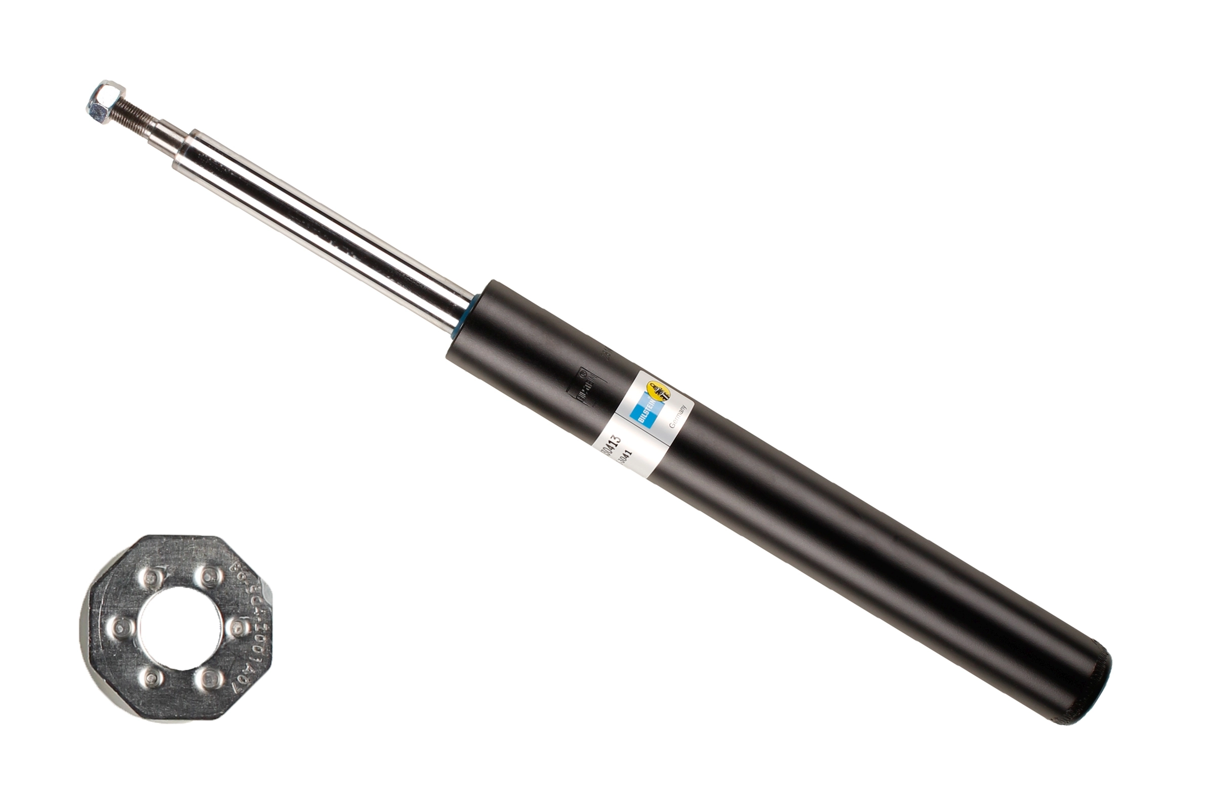 Amortisseur BILSTEIN 21-030413