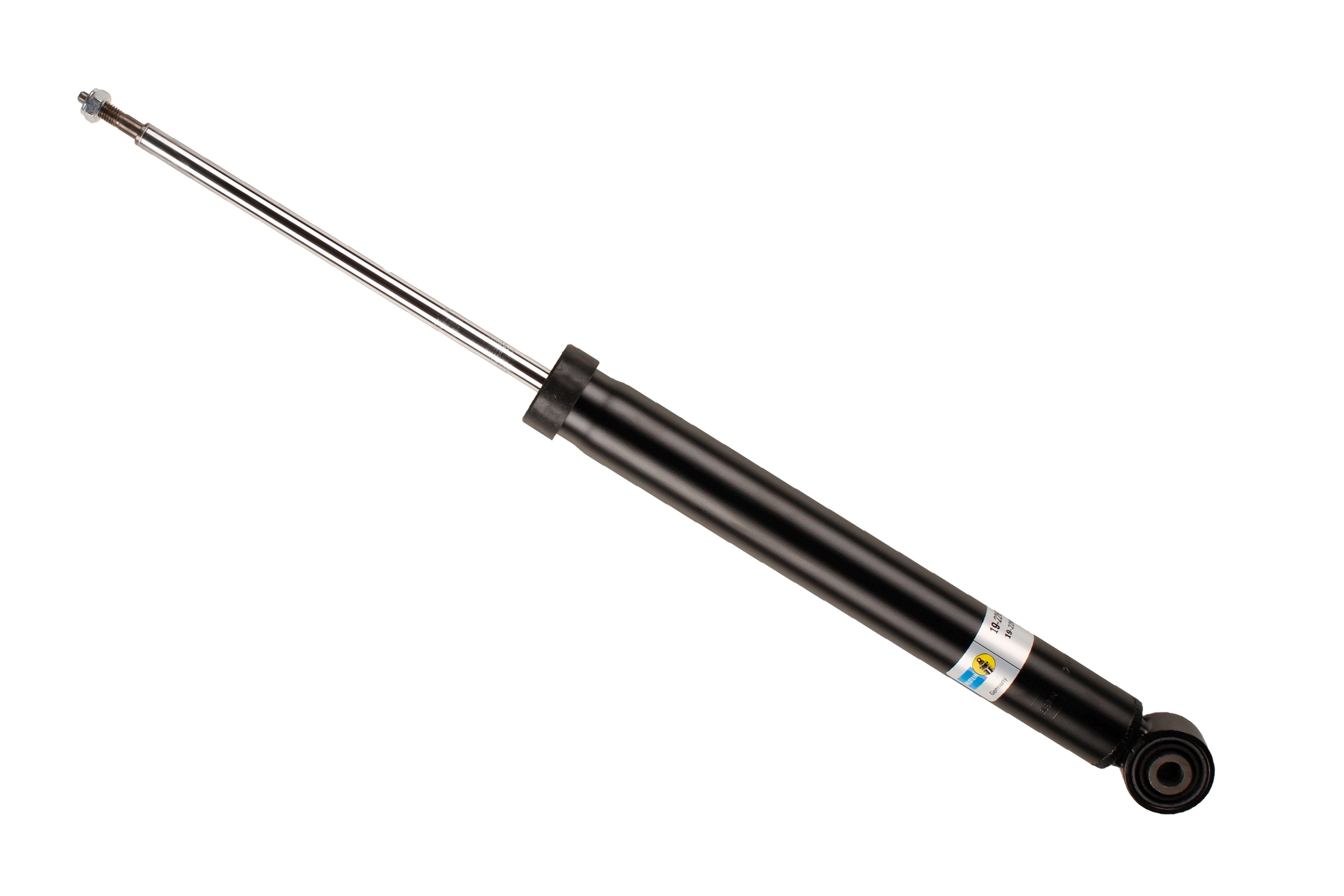 Amortisseur BILSTEIN 19-226910