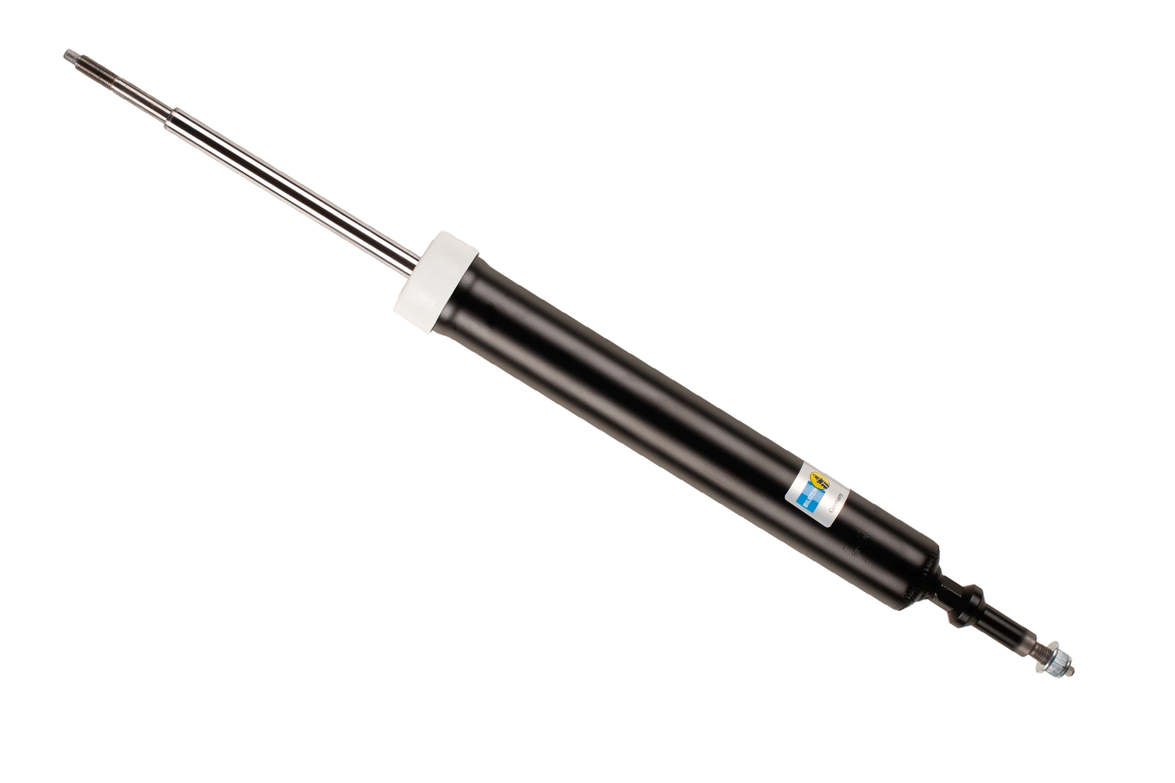 Amortisseur BILSTEIN 19-144221