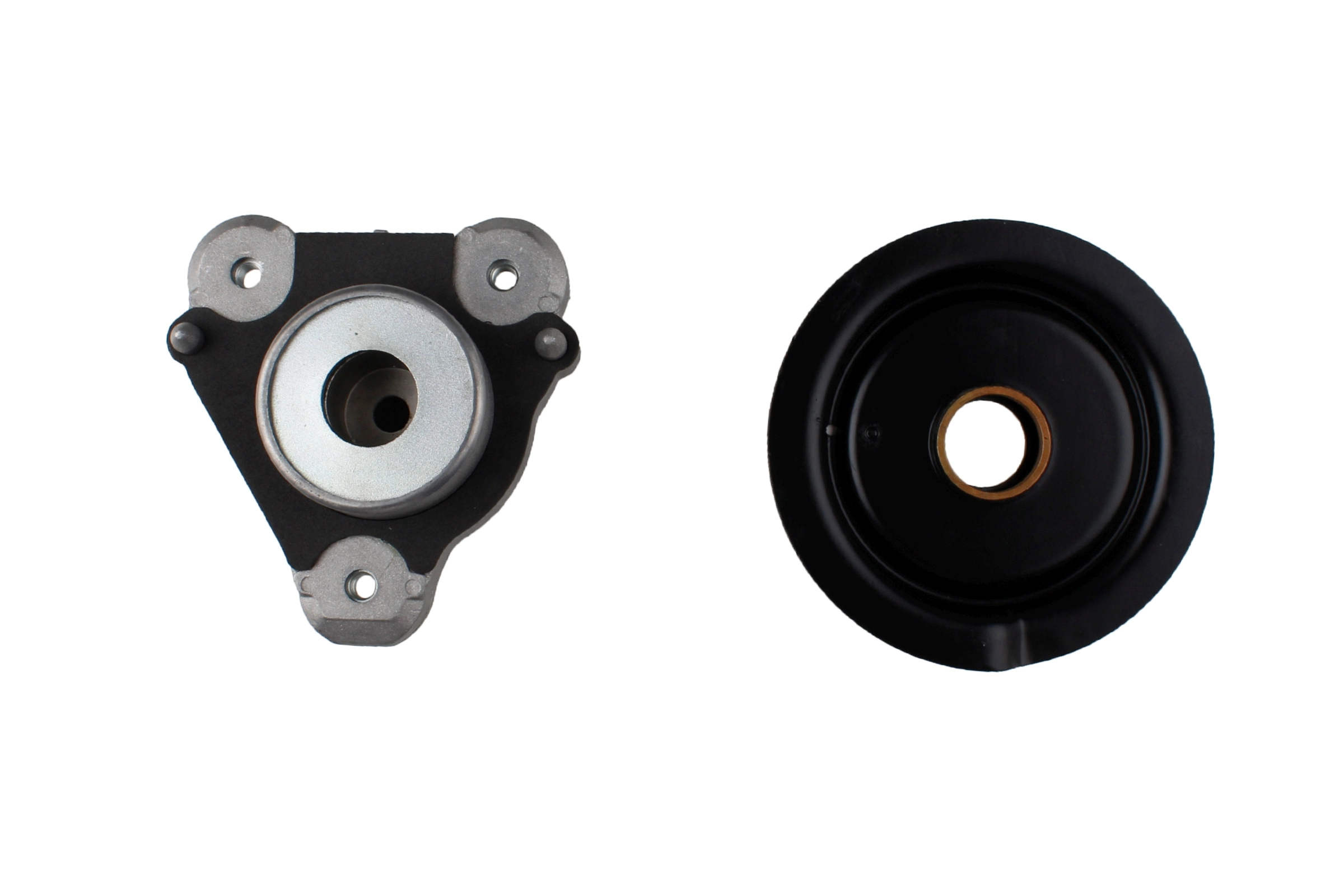 Coupelle de suspension BILSTEIN 12-296408