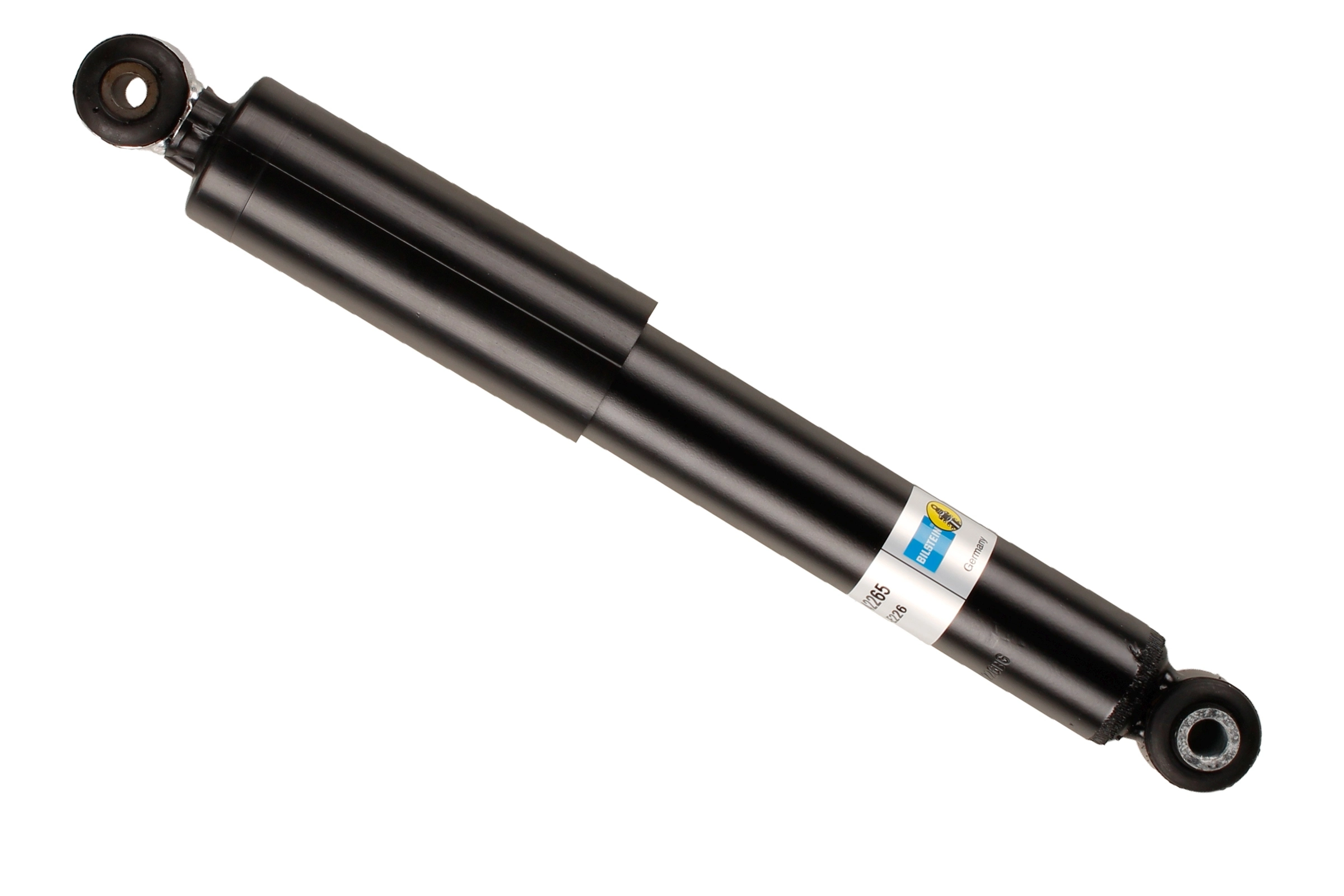 Amortisseur BILSTEIN 19-142265