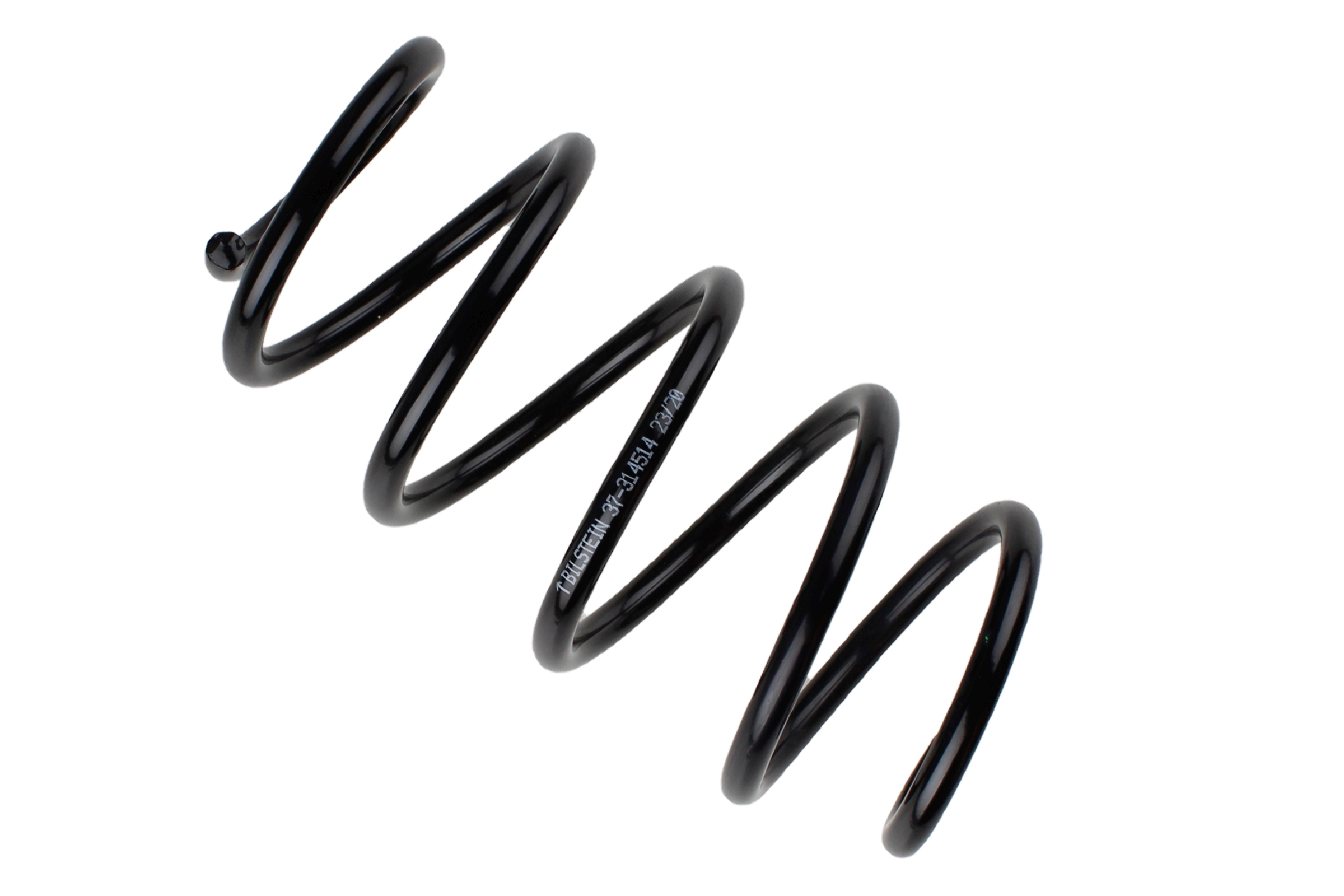 Ressort de suspension BILSTEIN 37-314514