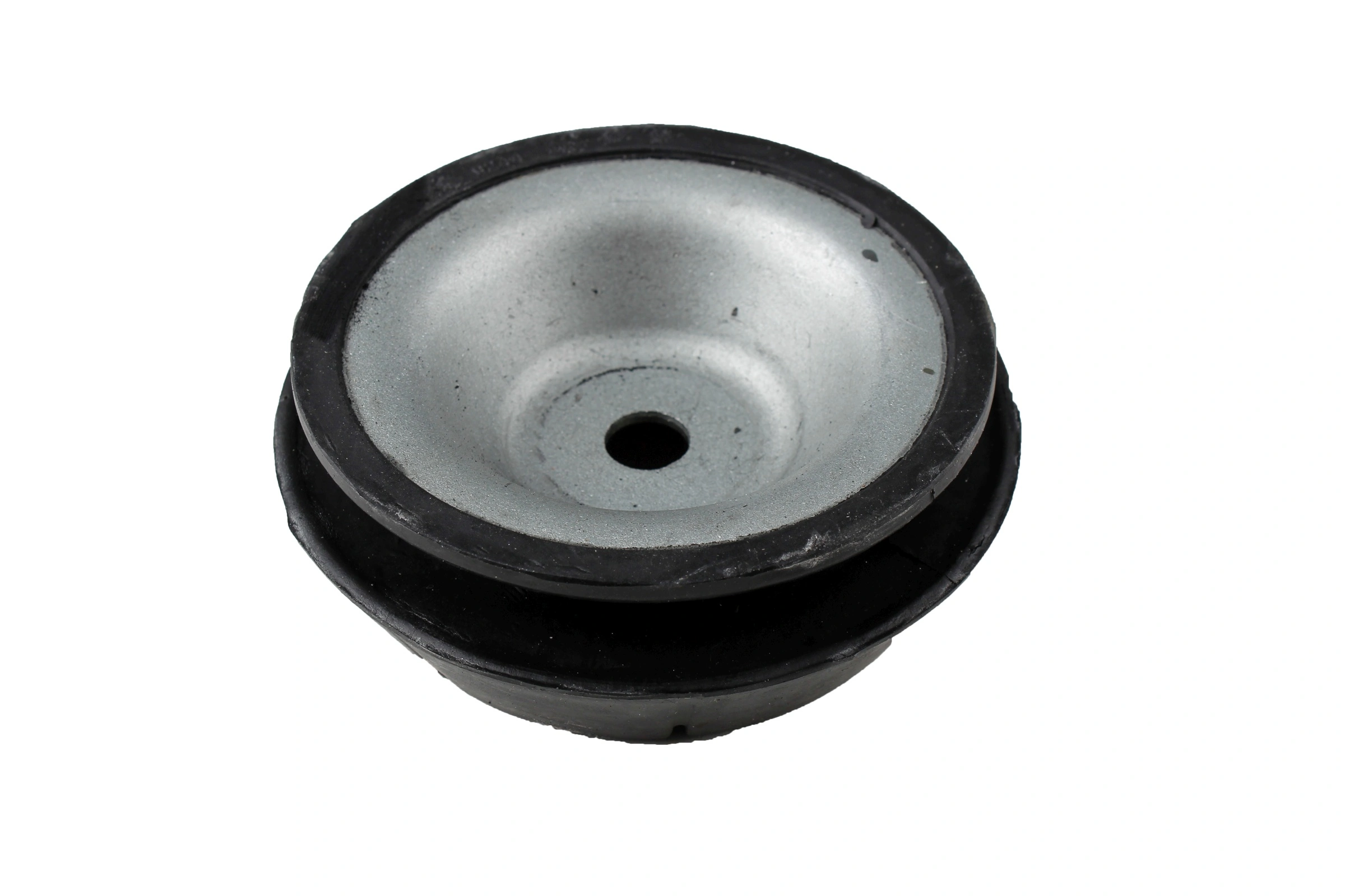 Coupelle de suspension BILSTEIN 12-117390