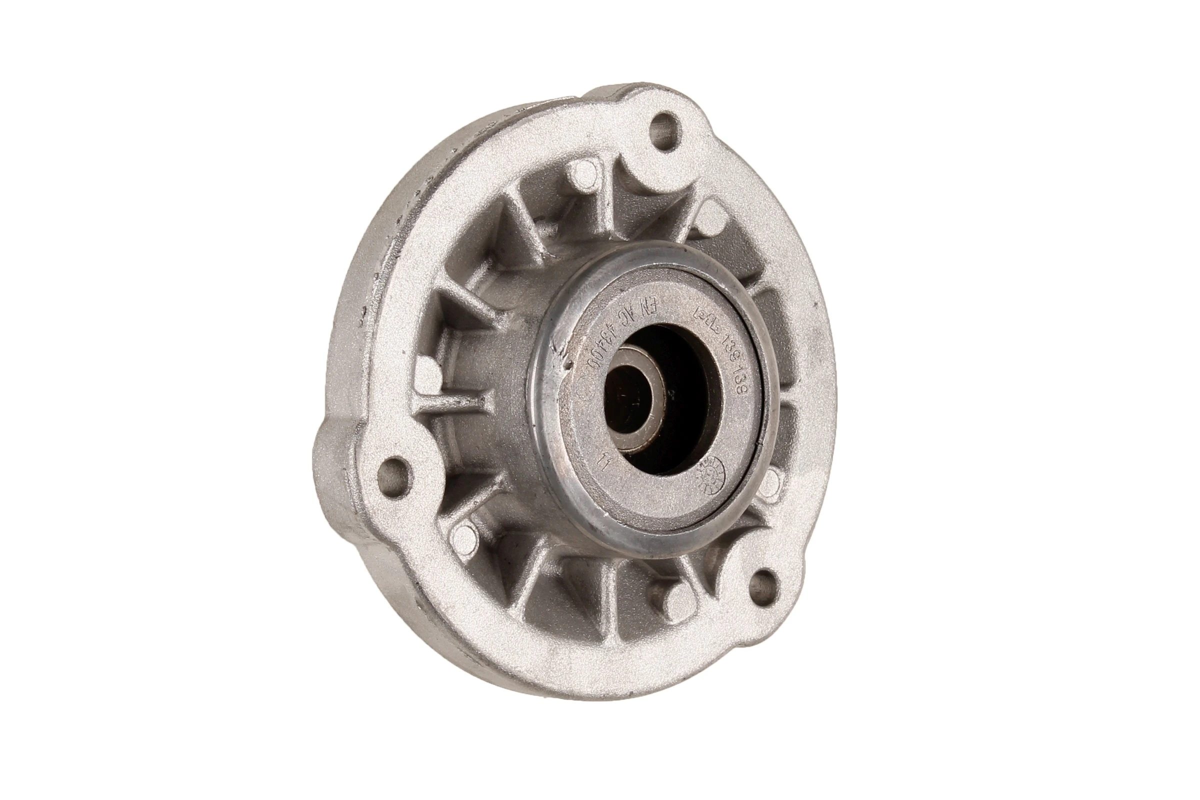 Coupelle de suspension BILSTEIN 12-244966