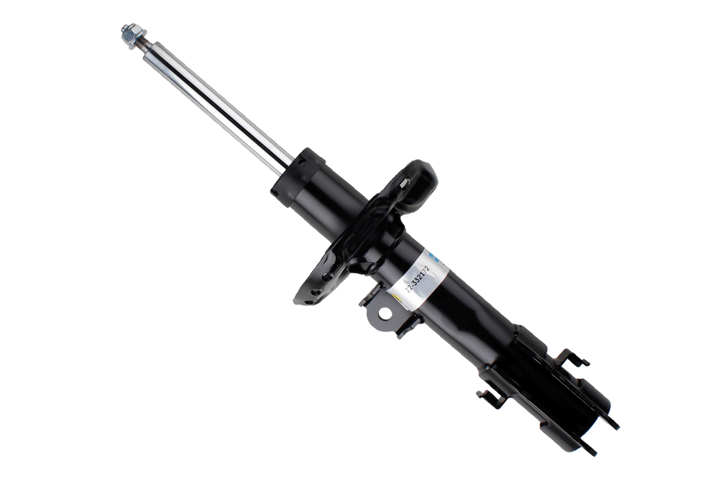 Amortisseur BILSTEIN 22-332172