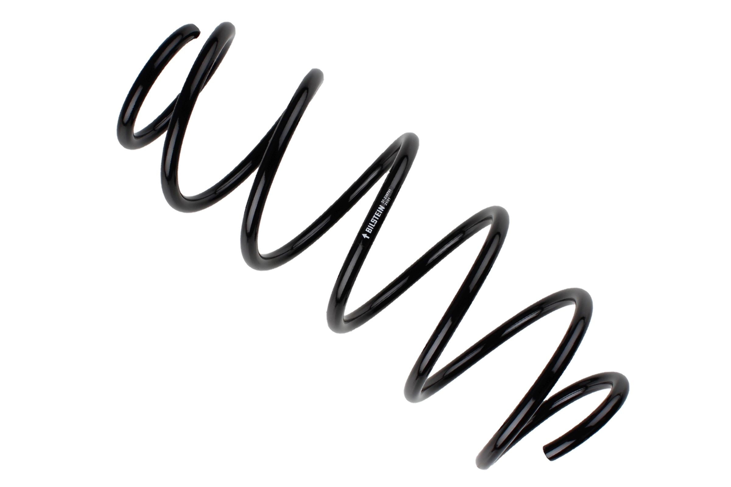 Ressort de suspension BILSTEIN 37-239701